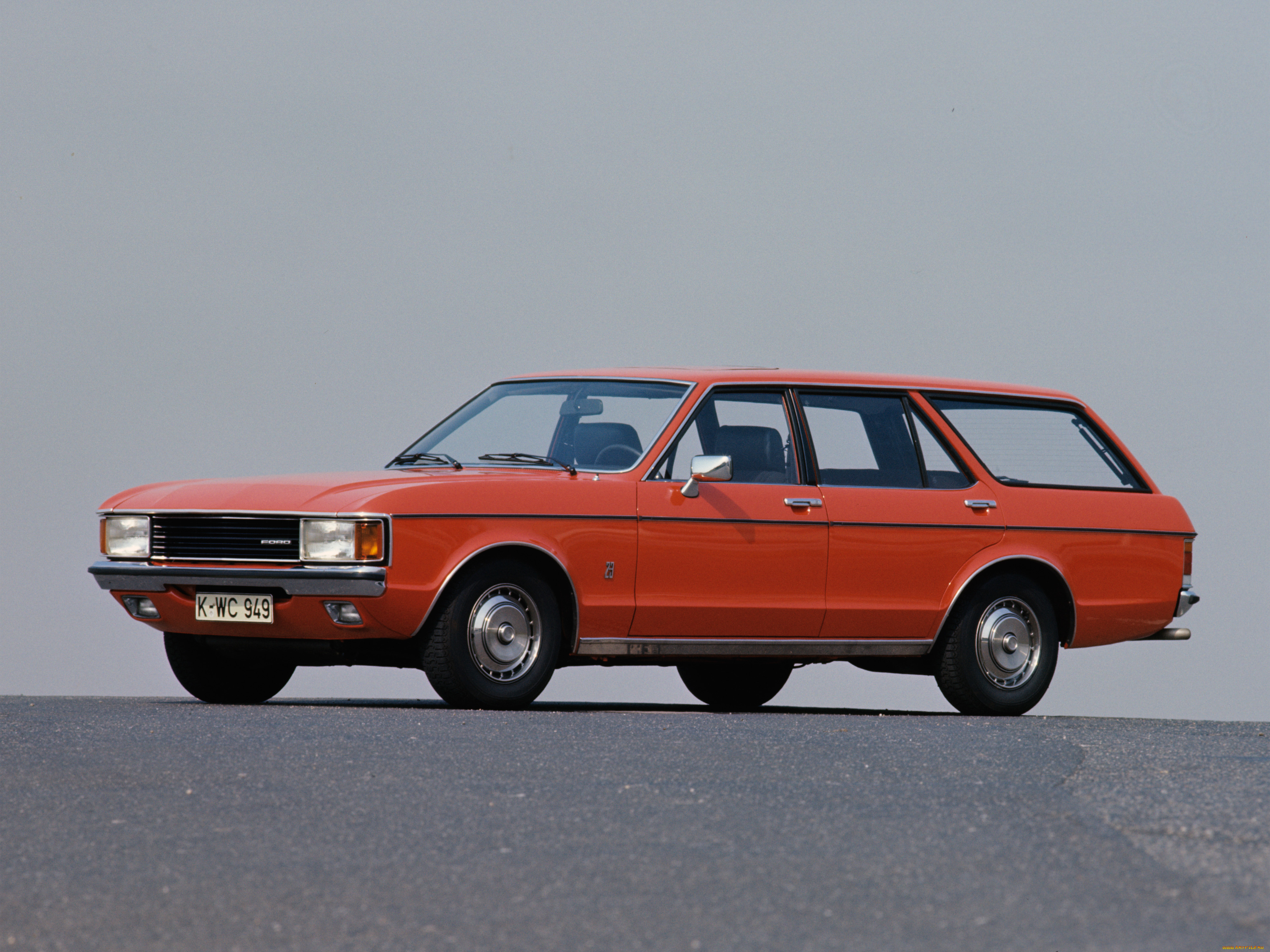 автомобили, ford