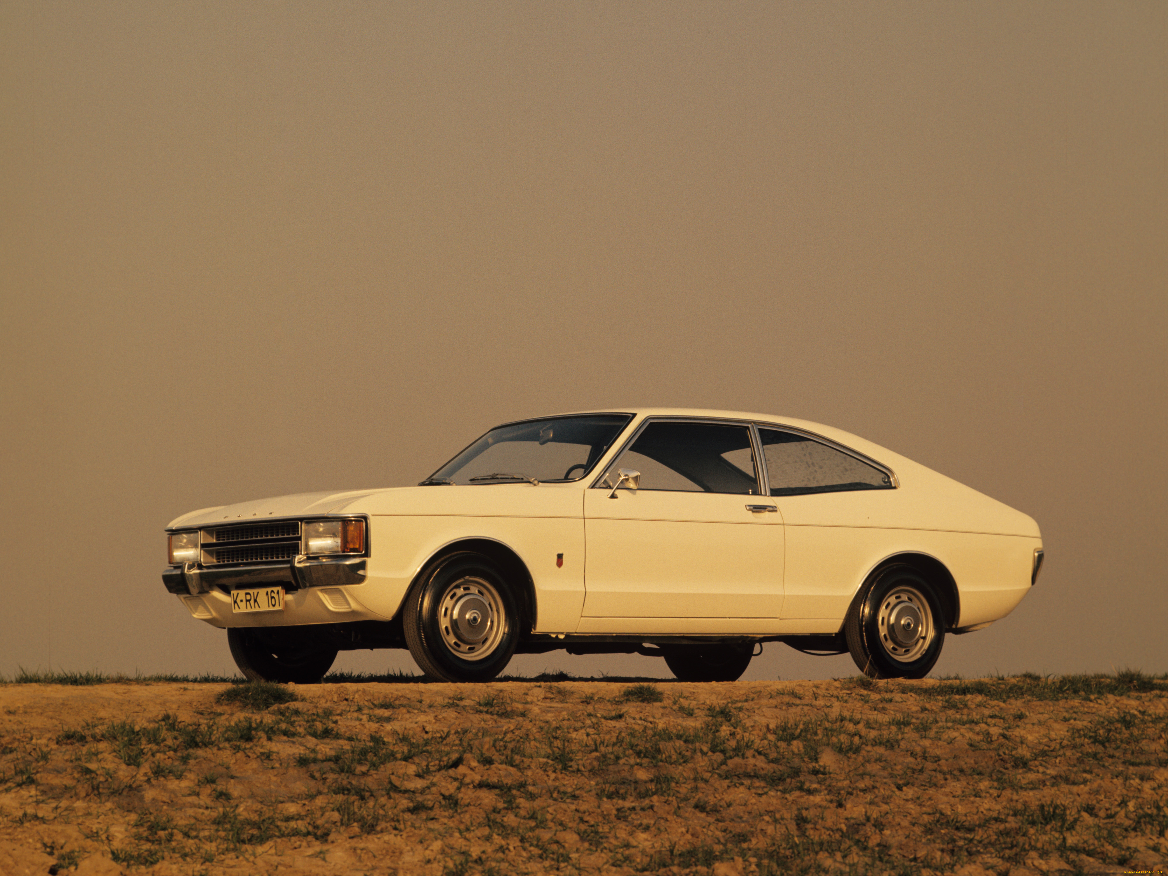 автомобили, ford