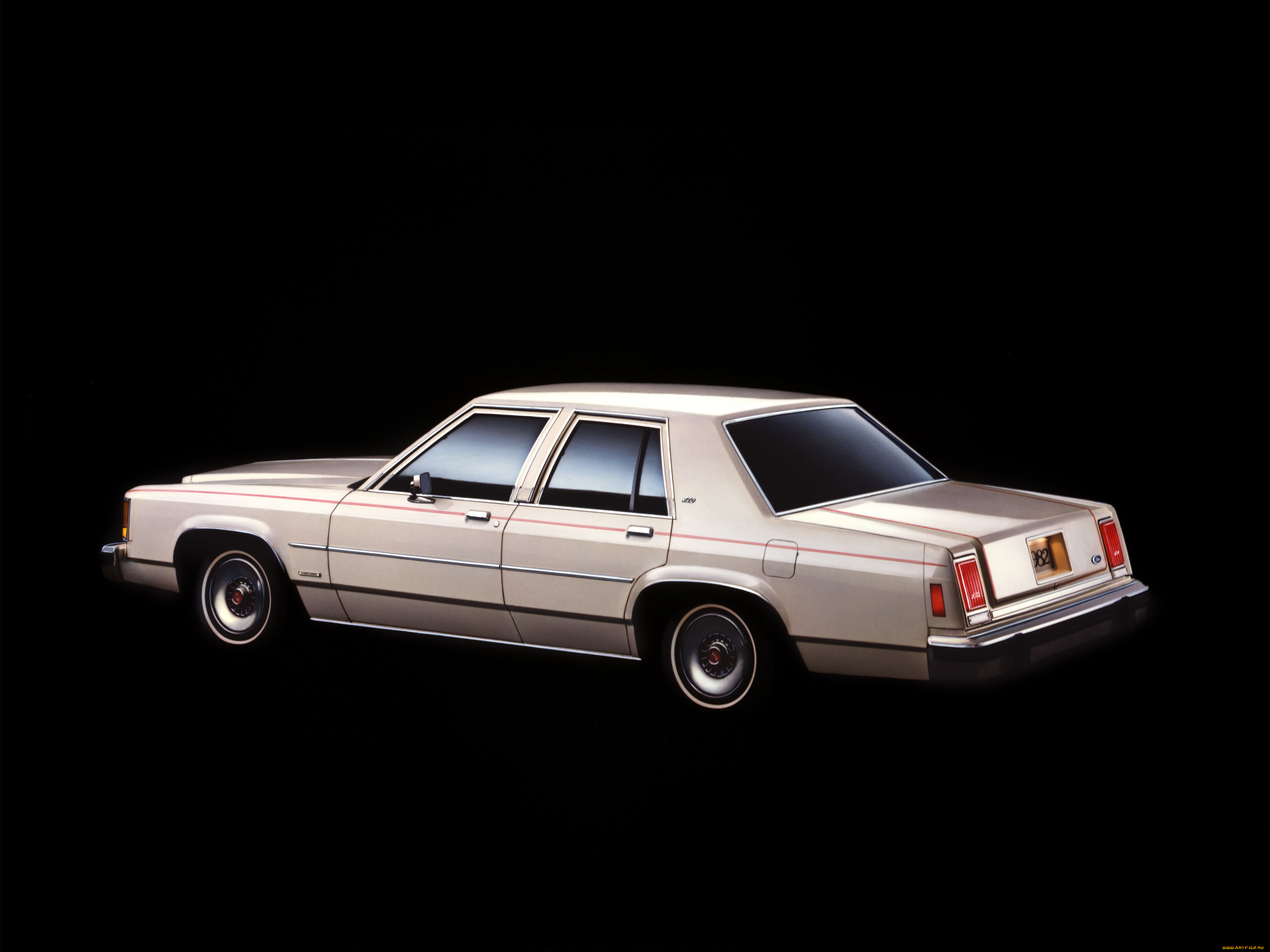 автомобили, ford