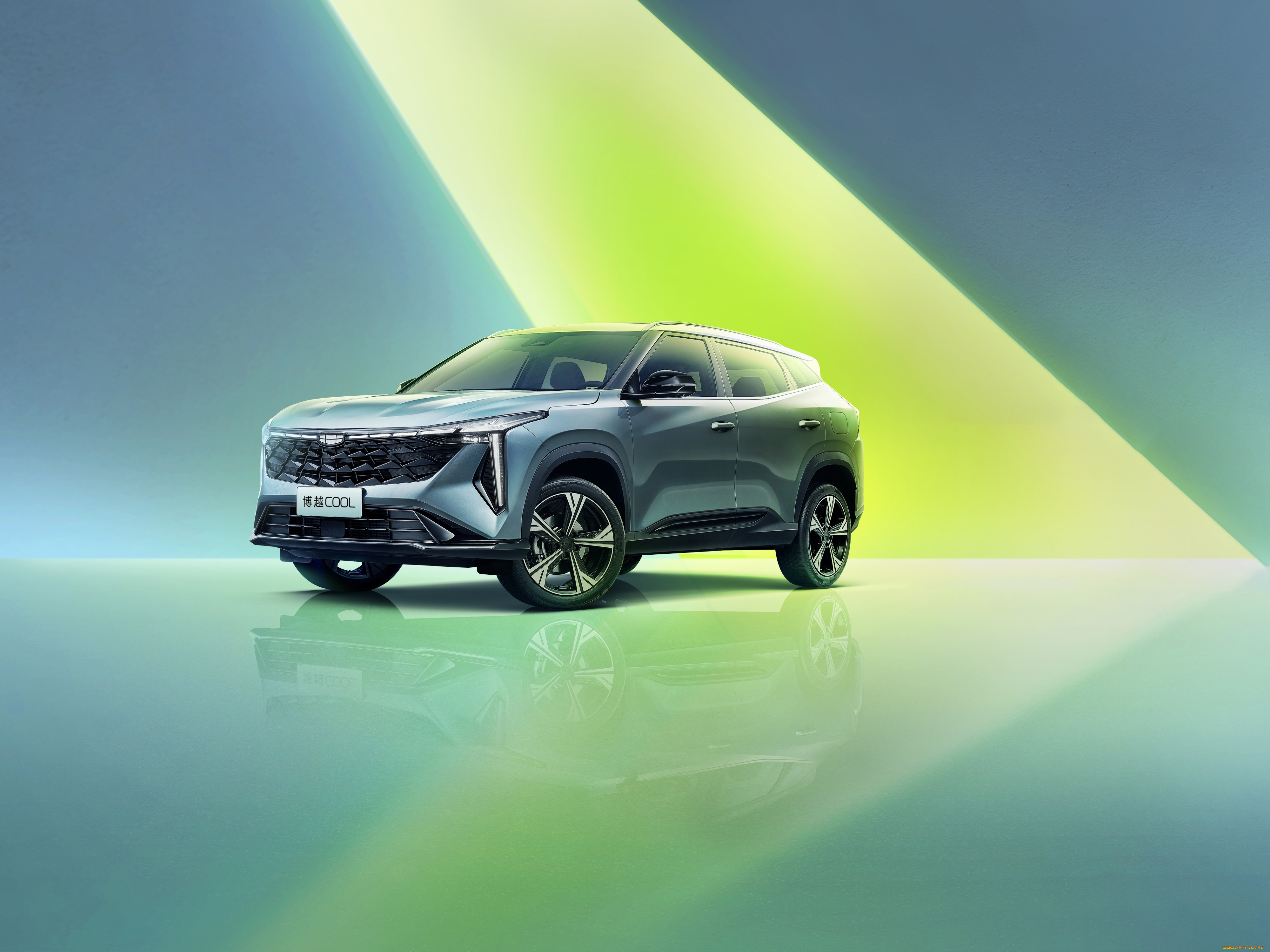 автомобили, geely