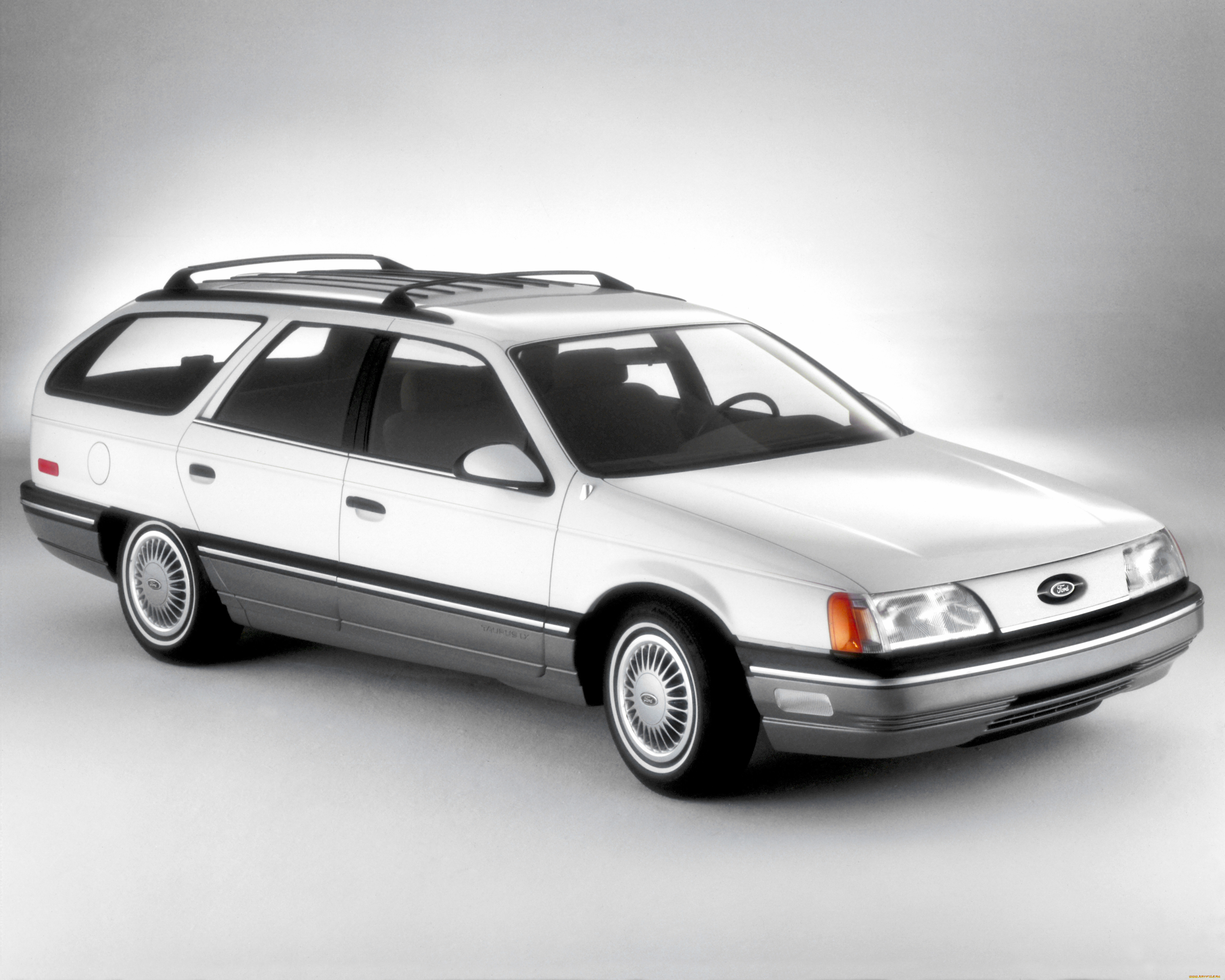 автомобили, ford