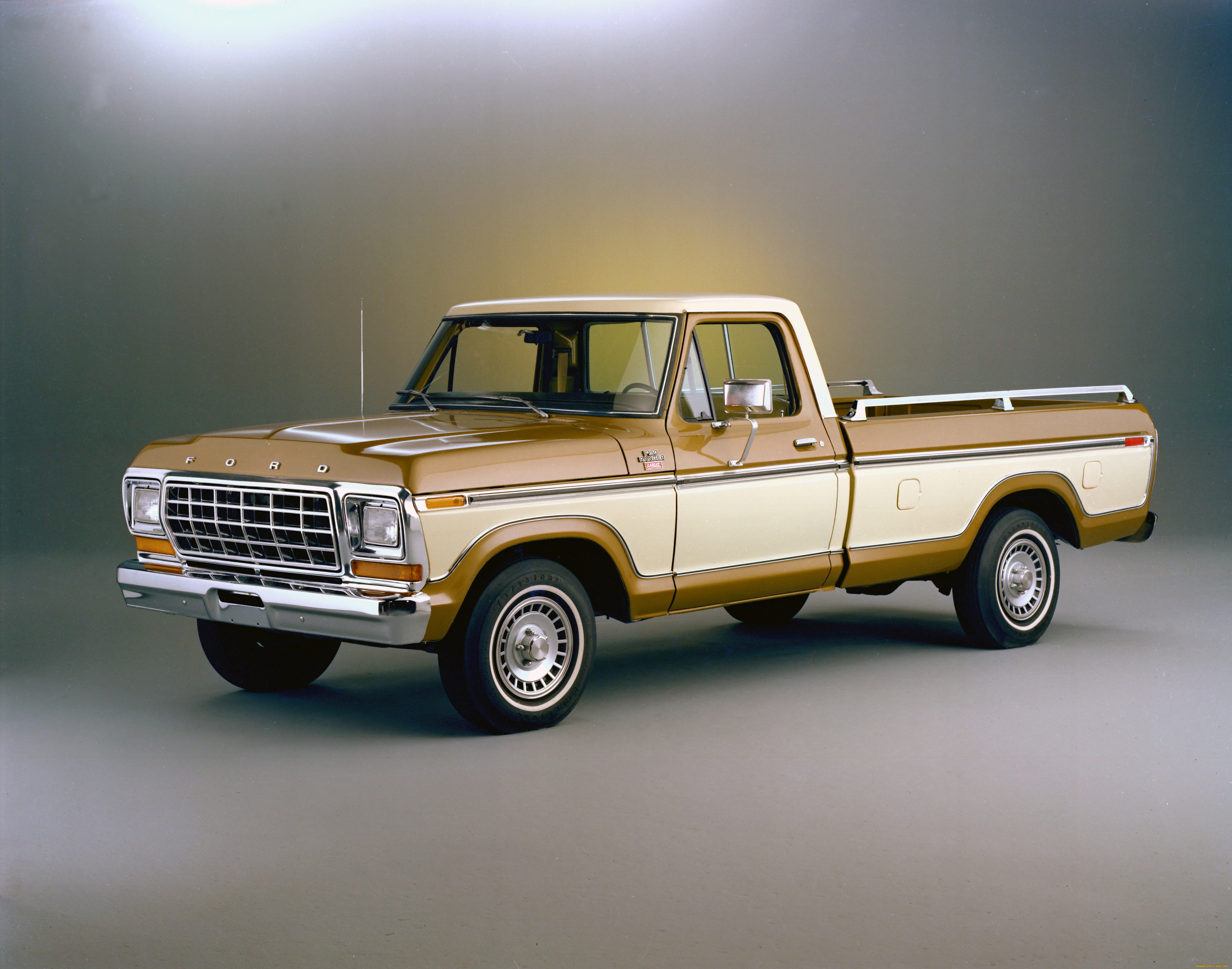 автомобили, ford