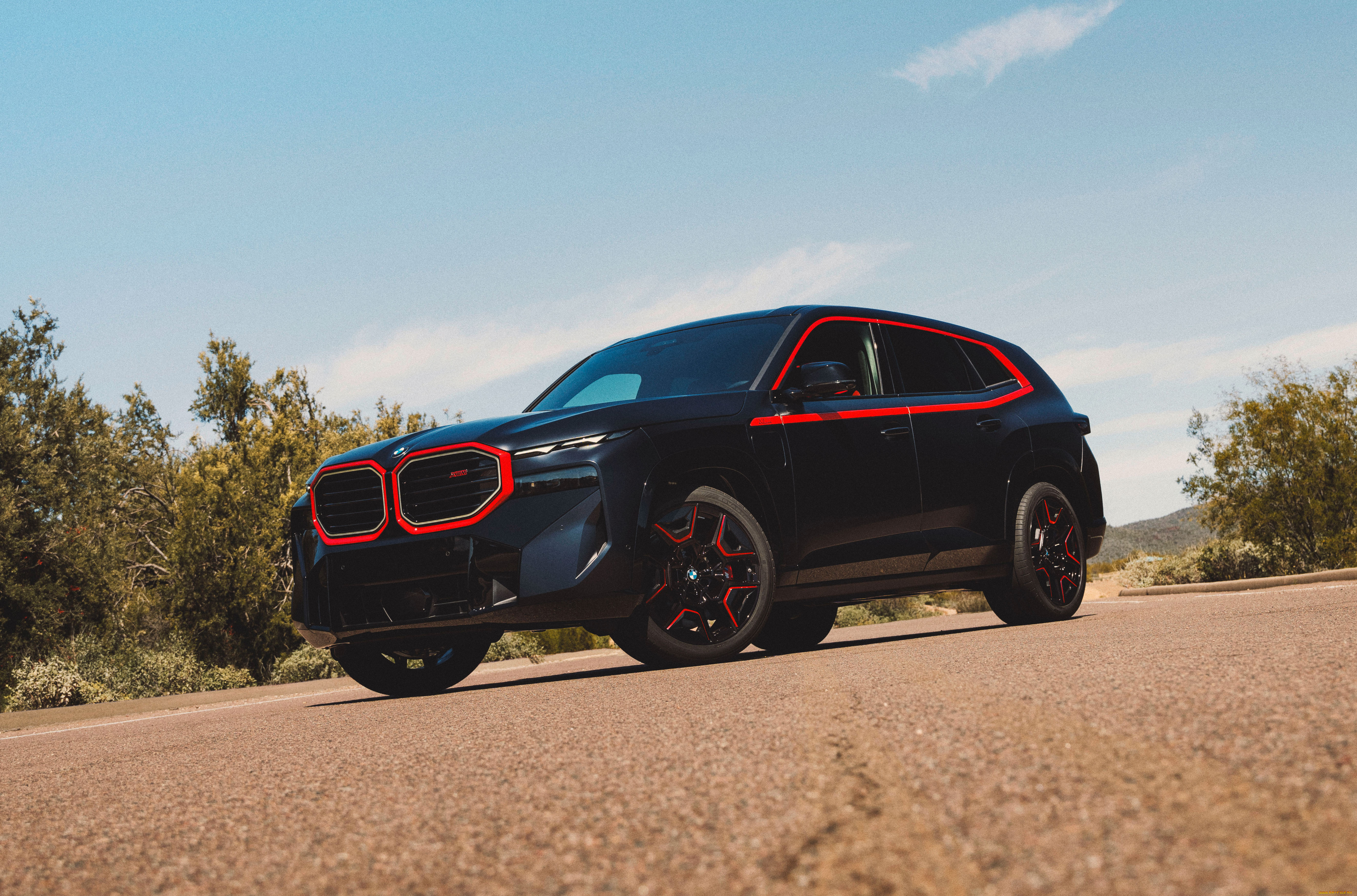 автомобили, bmw