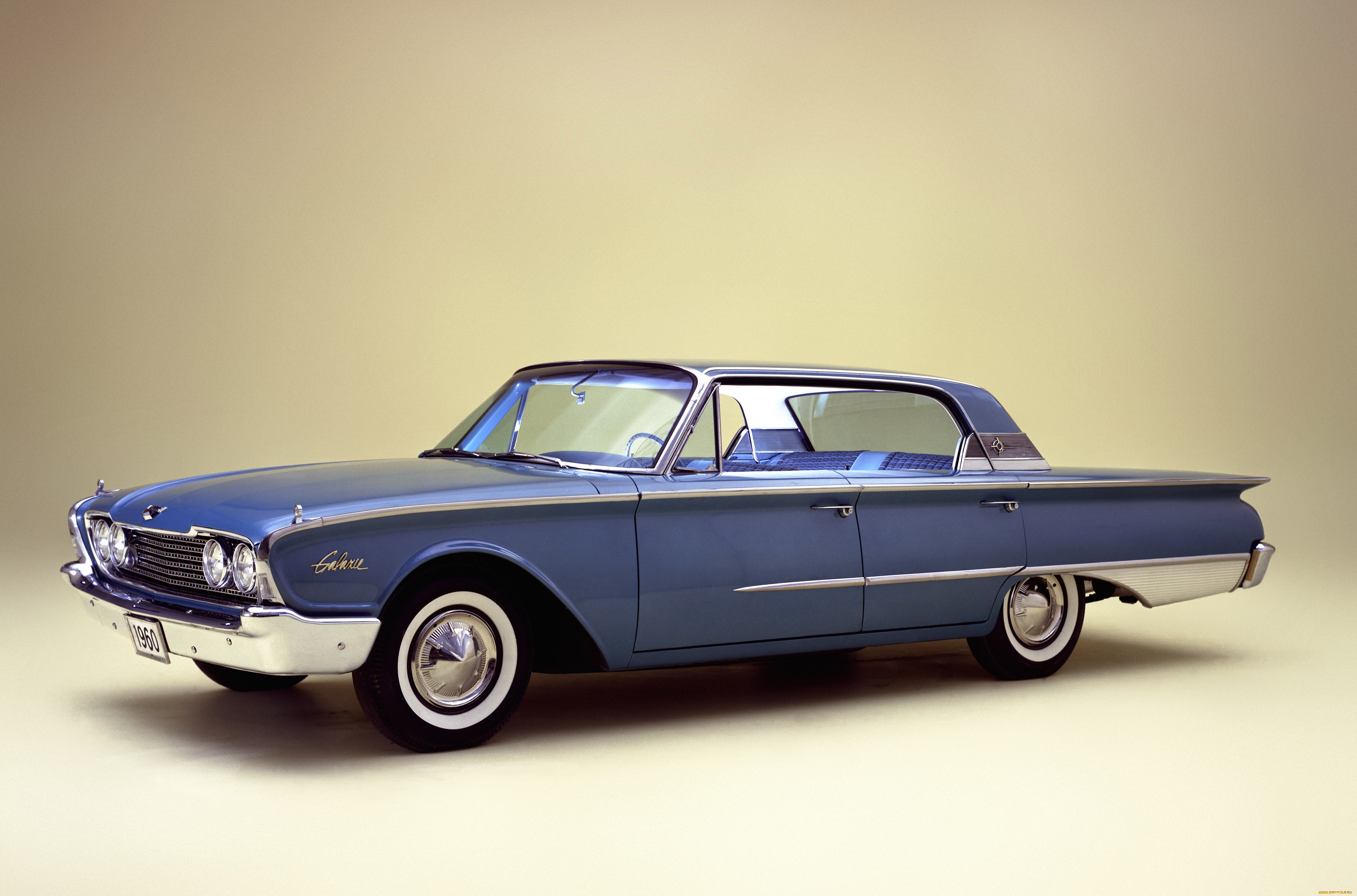 автомобили, ford