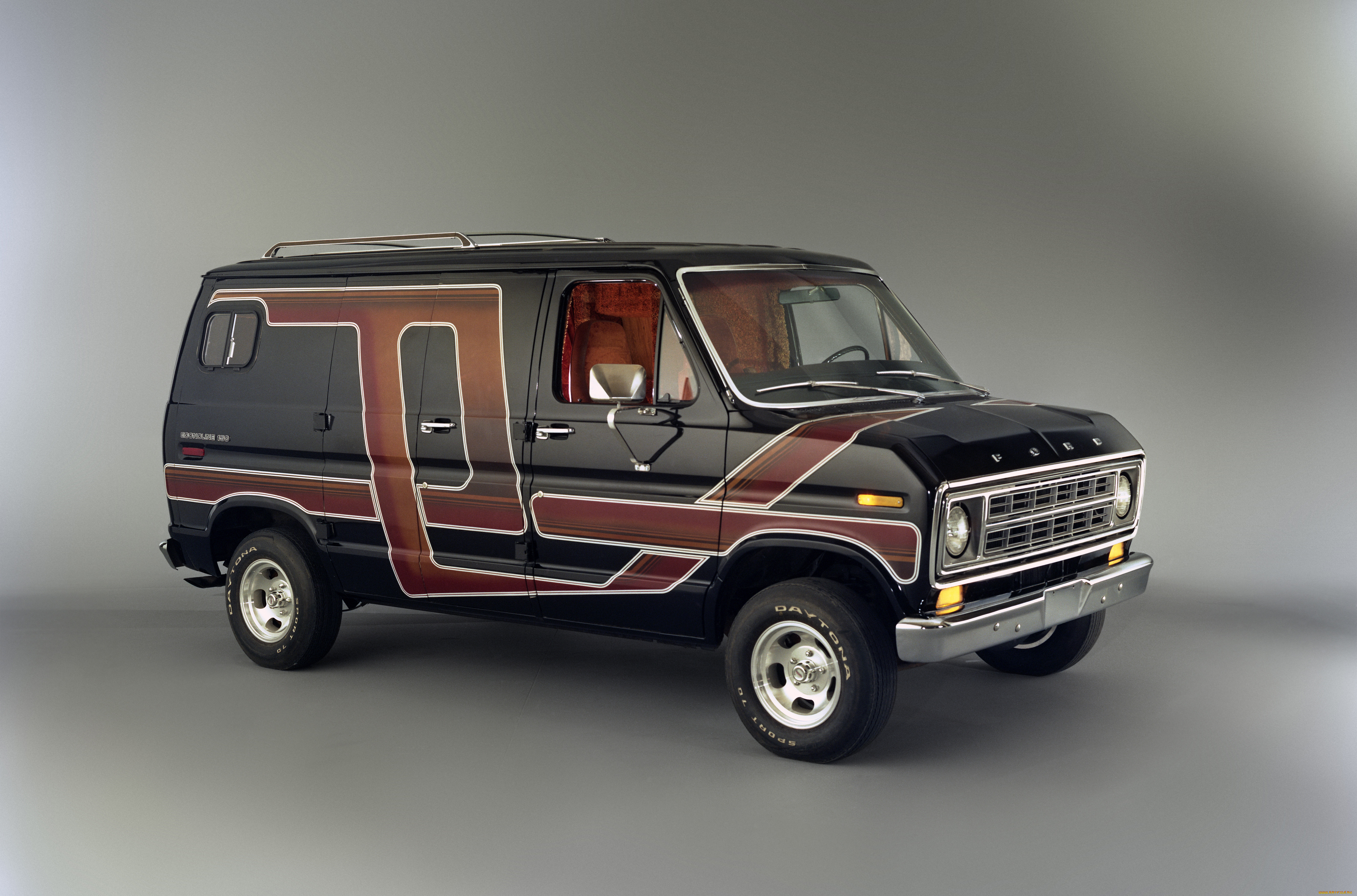 автомобили, ford