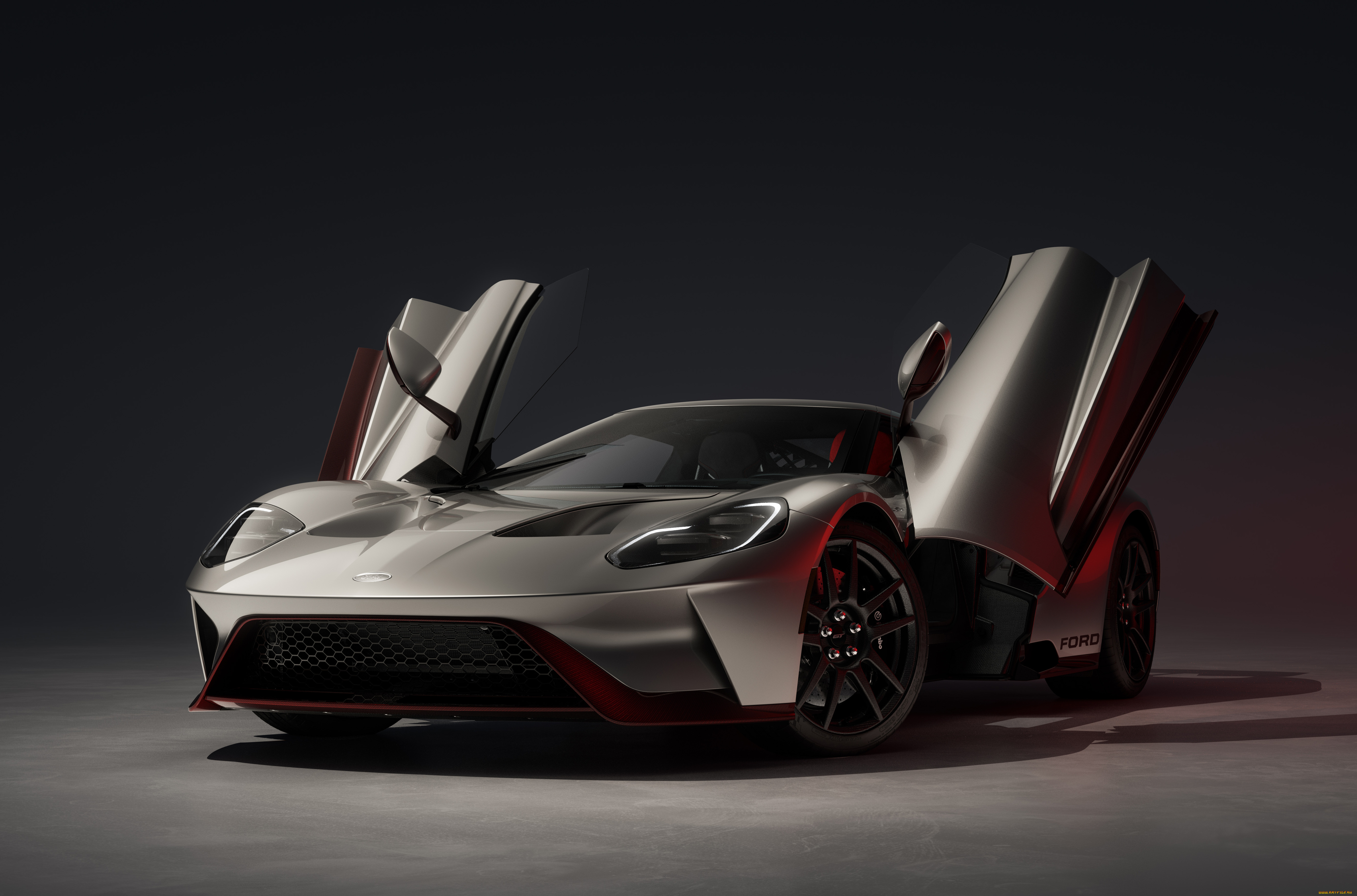 автомобили, ford