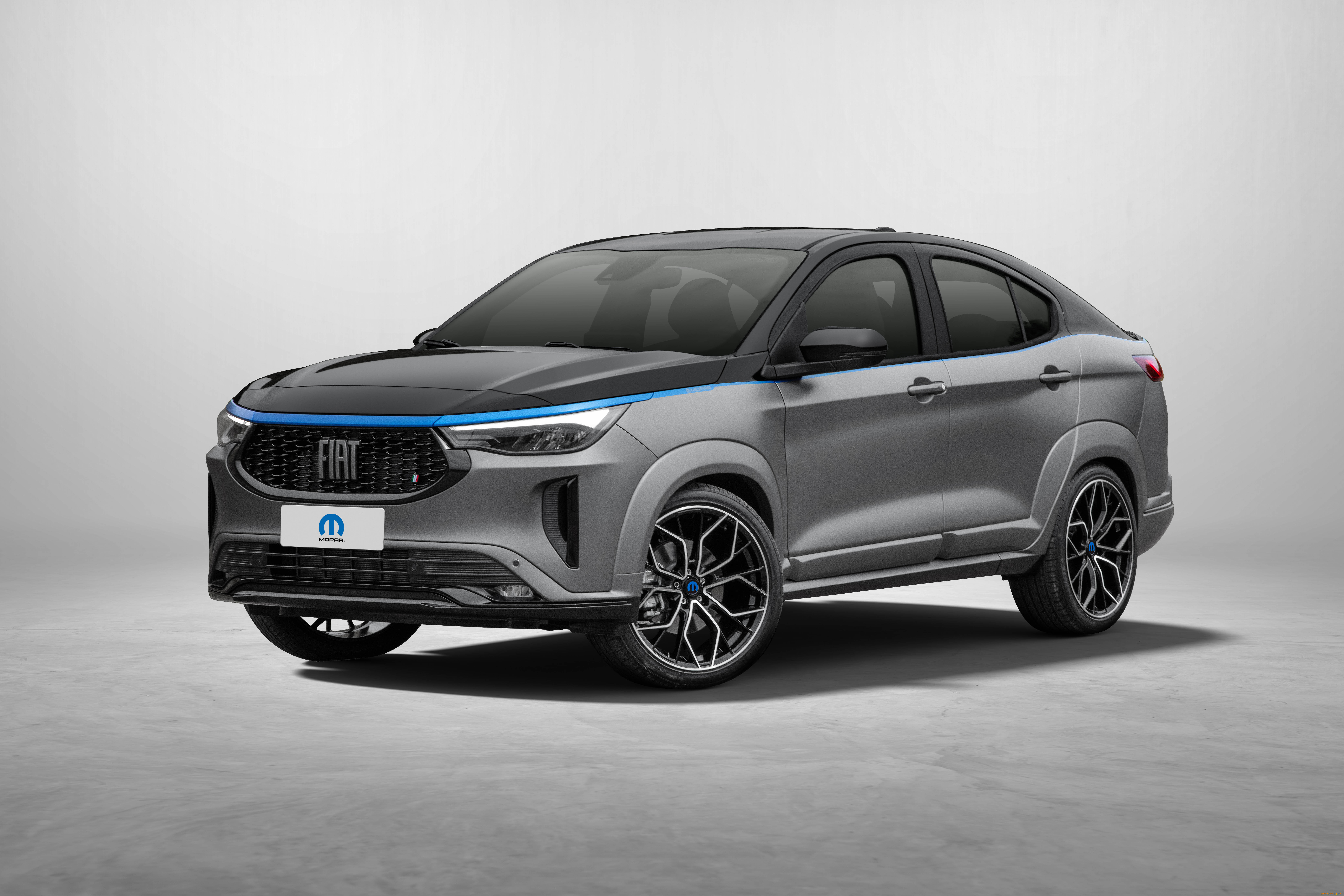 автомобили, fiat