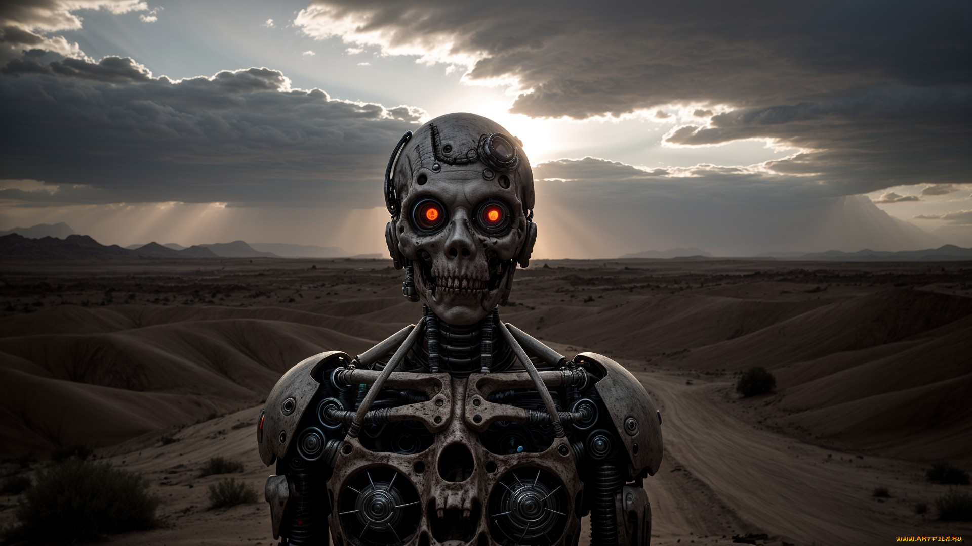 3д, графика, научная, фантастика, , science, fiction, нейросети, графика, нейроарт, ai, art, нейронные, сети, рисунки, нейро, искусство, нейрографика, graphics, neuroart, neural, networks, drawings, neuro, neurography