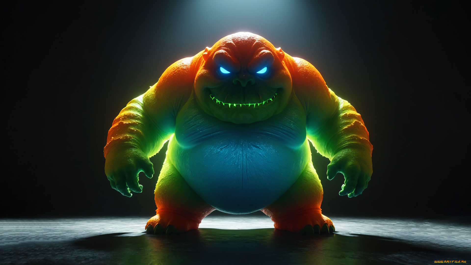 3д, графика, существа, , creatures, нейросети, графика, нейроарт, ai, art, нейронные, сети, рисунки, нейро, искусство, нейрографика, graphics, neuroart, neural, networks, drawings, neuro, neurography