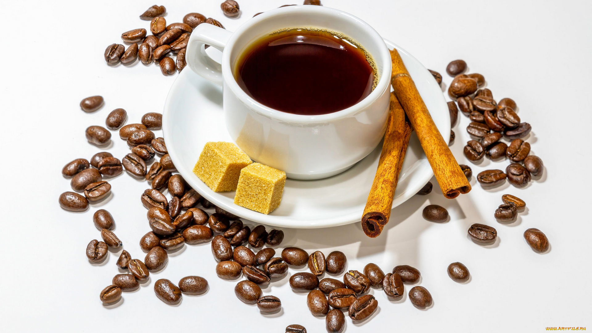 еда, кофе, , кофейные, зёрна