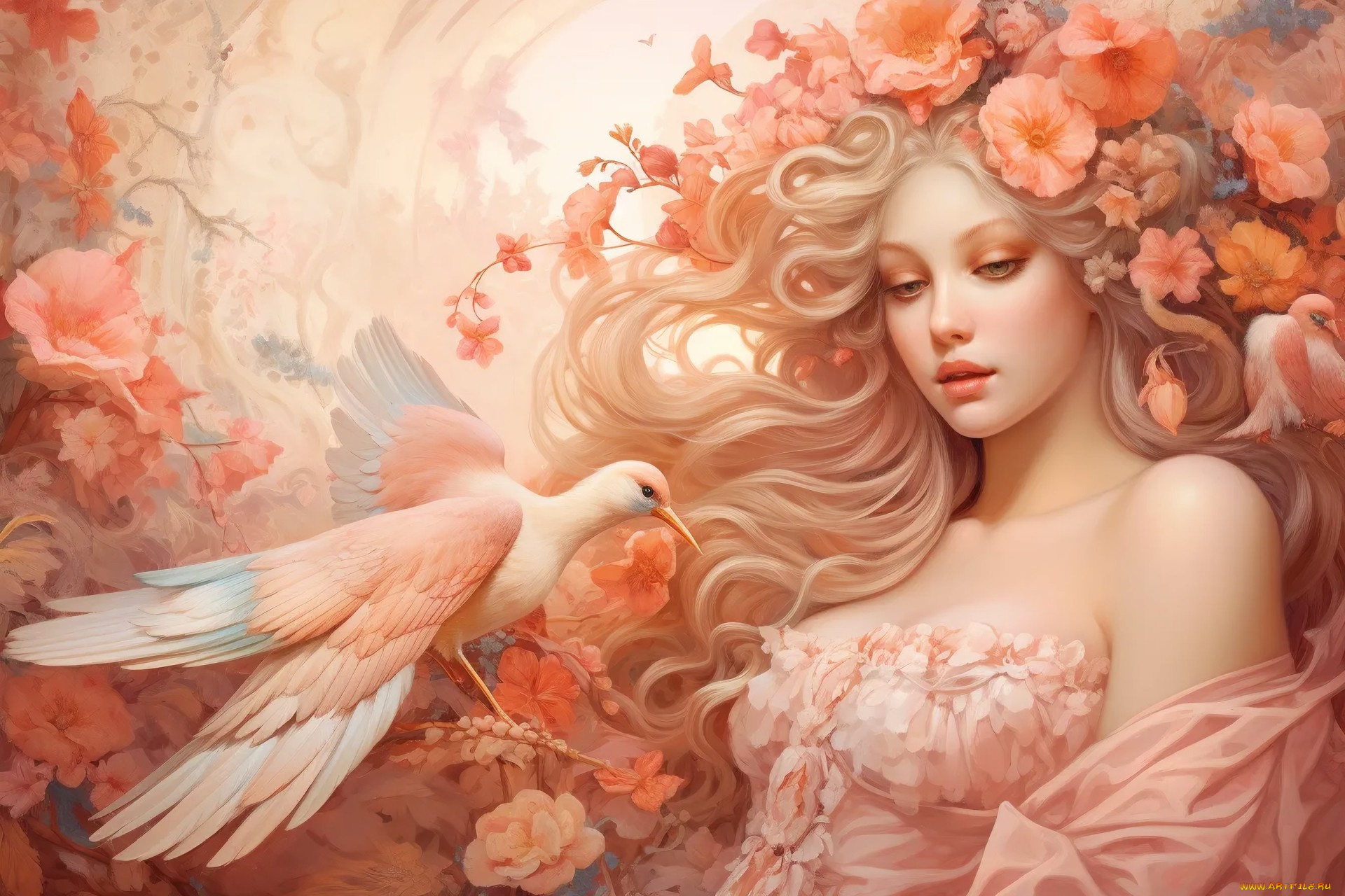 рисованное, люди, нейросети, графика, нейроарт, ai, art, нейронные, сети, рисунки, нейро, искусство, нейрографика, graphics, neuroart, neural, networks, drawings, neuro, neurography