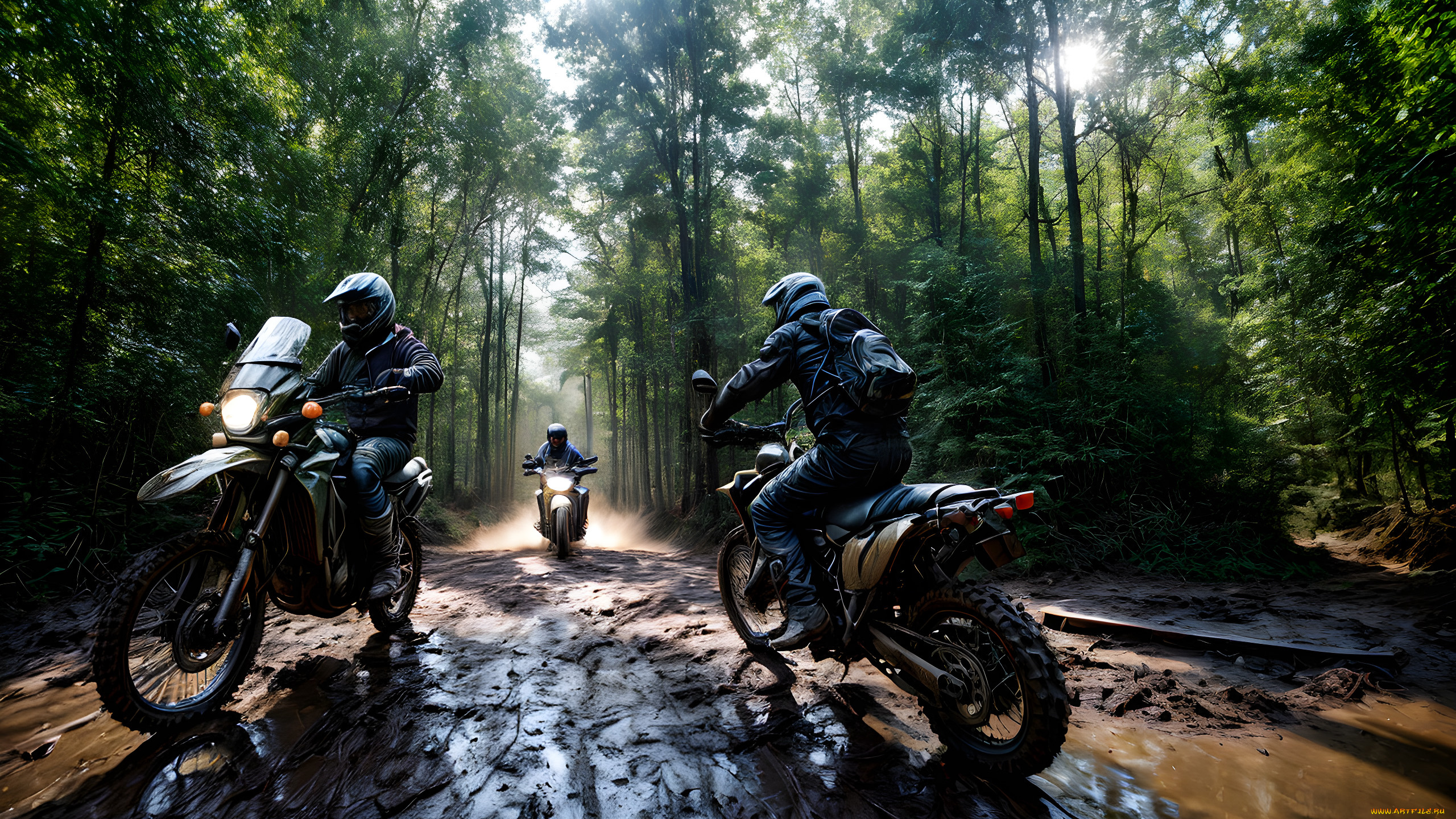 3д, графика, люди, , people, нейросети, графика, нейроарт, ai, art, нейронные, сети, рисунки, нейро, искусство, нейрографика, graphics, neuroart, neural, networks, drawings, neuro, neurography