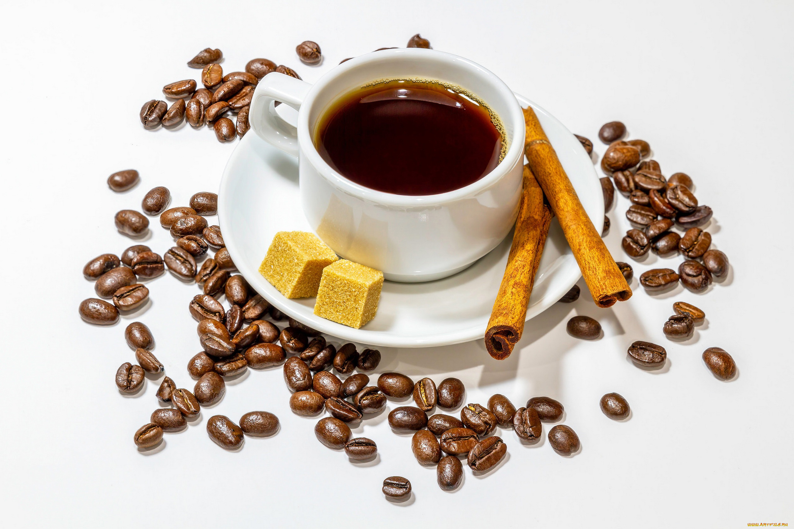 еда, кофе, , кофейные, зёрна