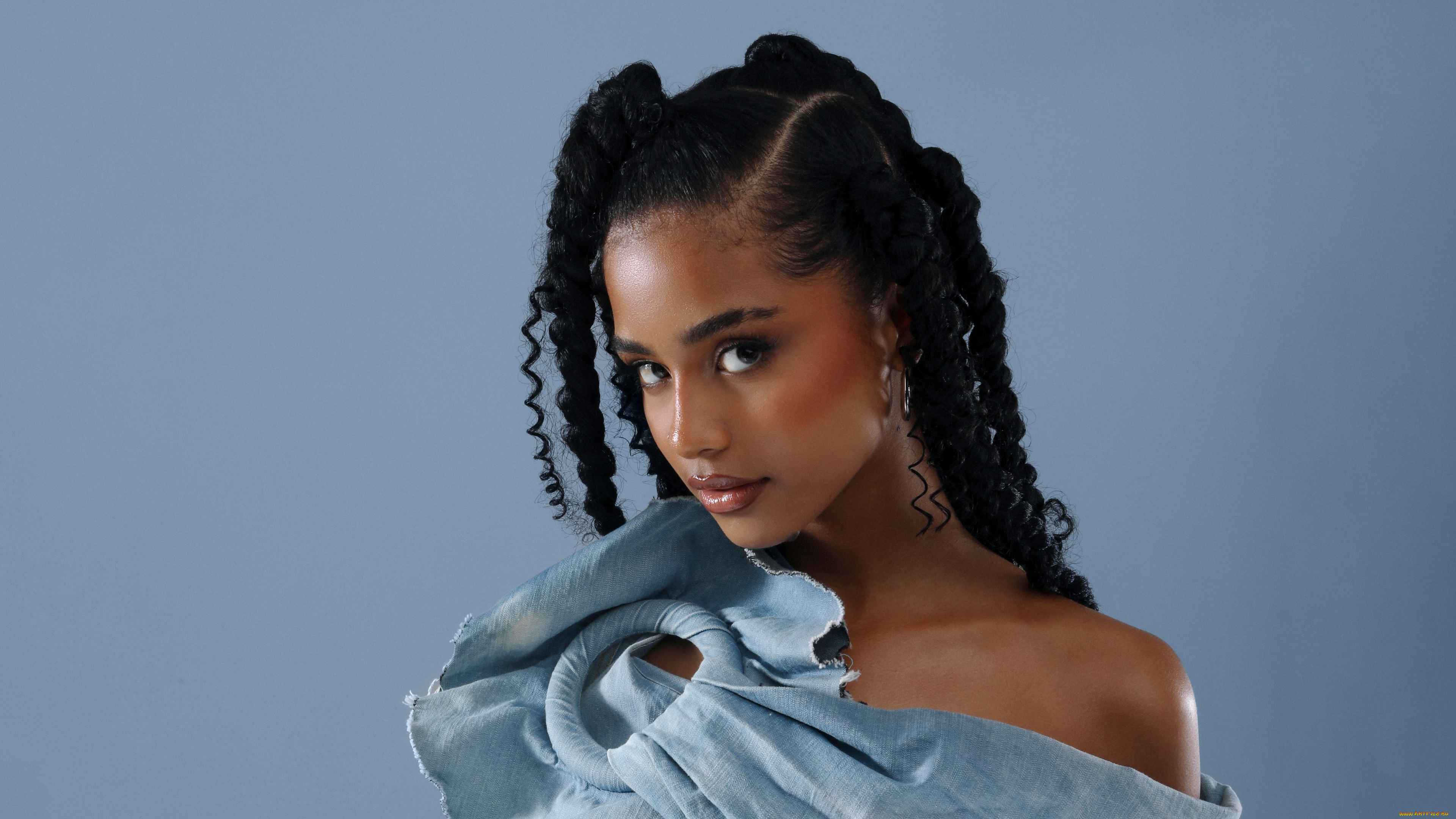 музыка, -другое, тайла, лаура, ситал, известная, как, tyla, певица, автор, песен, йоханнесбург, юар