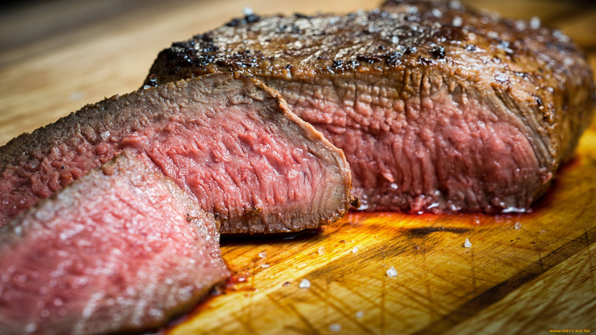 еда, мясные, блюда, говядина, мясо, макро