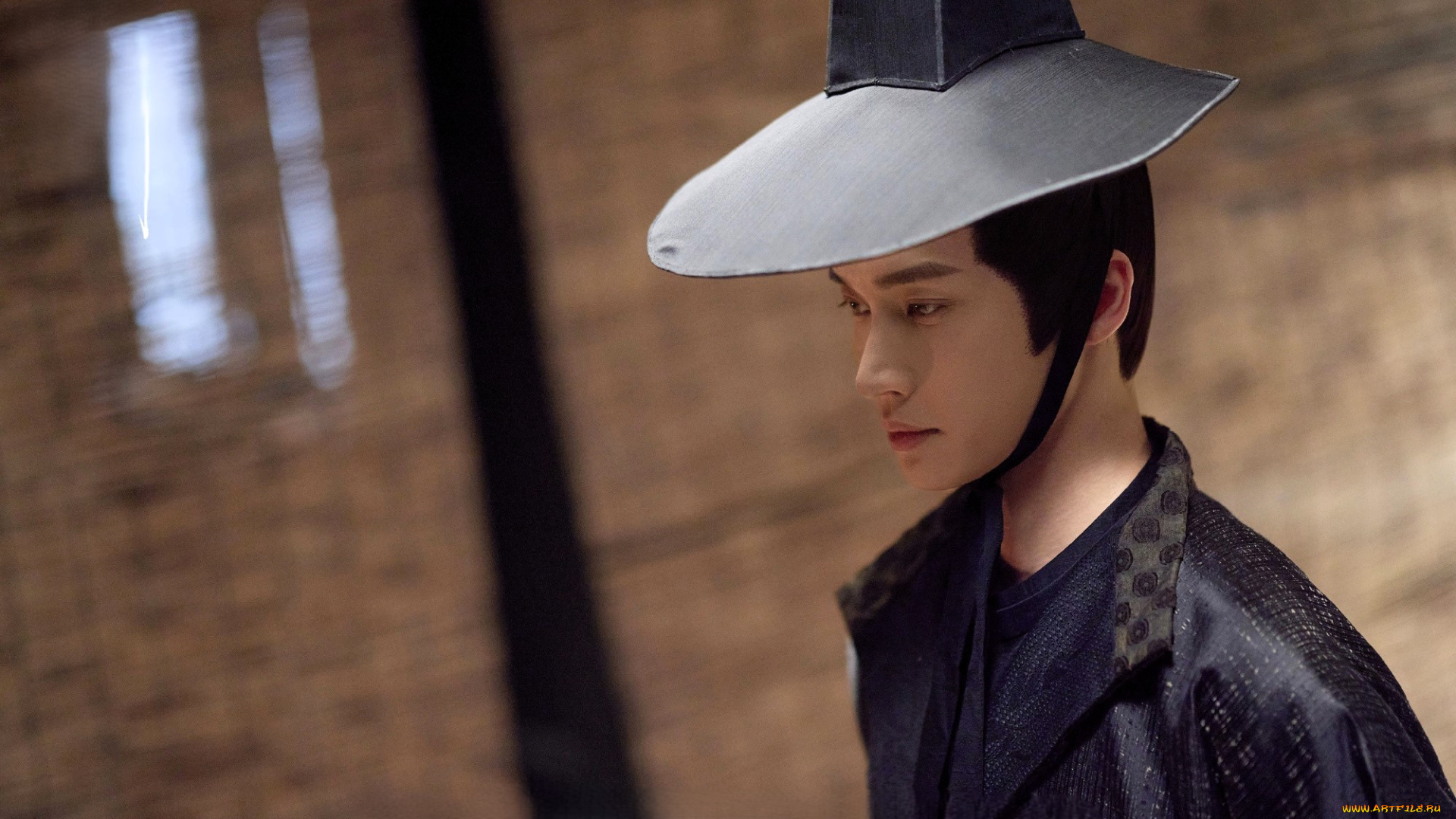 youthful, glory, кино, фильмы, -unknown, , другое, парень, шляпа