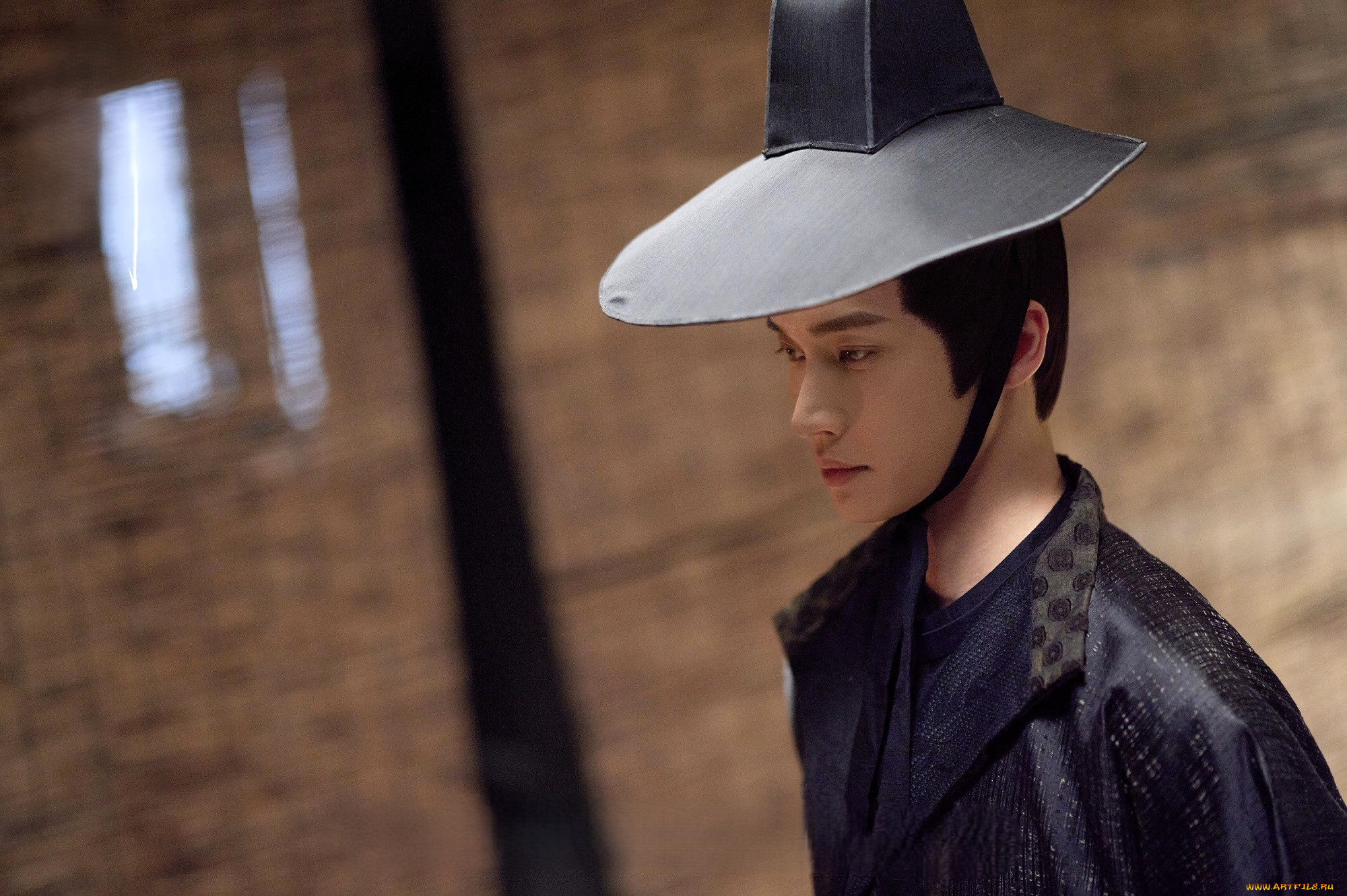 youthful, glory, кино, фильмы, -unknown, , другое, парень, шляпа