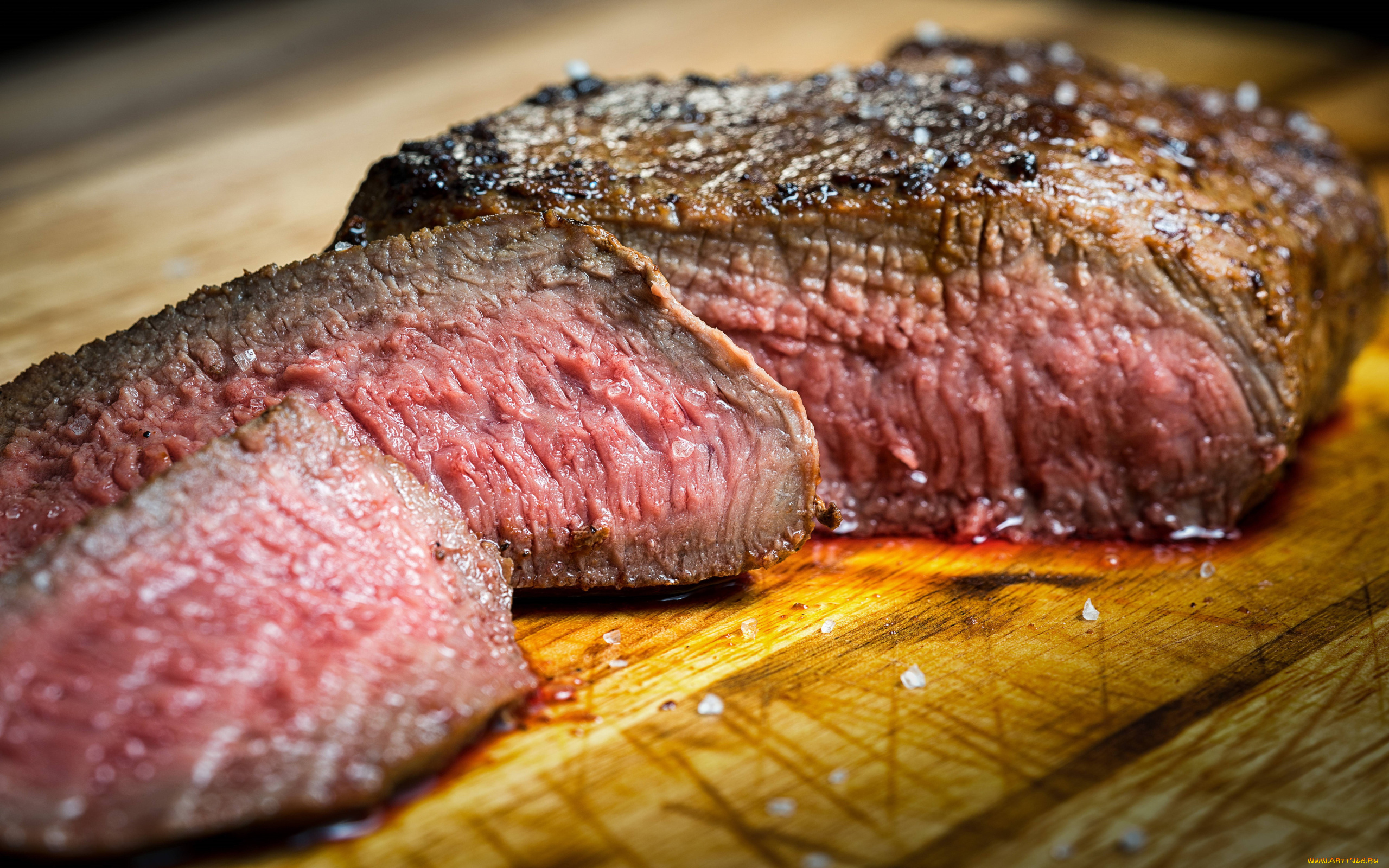 еда, мясные, блюда, говядина, мясо, макро