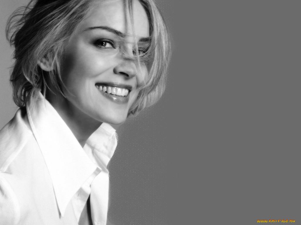 _Unsort, -НЕ, ВЫБИРАТЬ, , , девушки, не, выбирать, блондинка, улыбка, портрет, актриса, рубашка