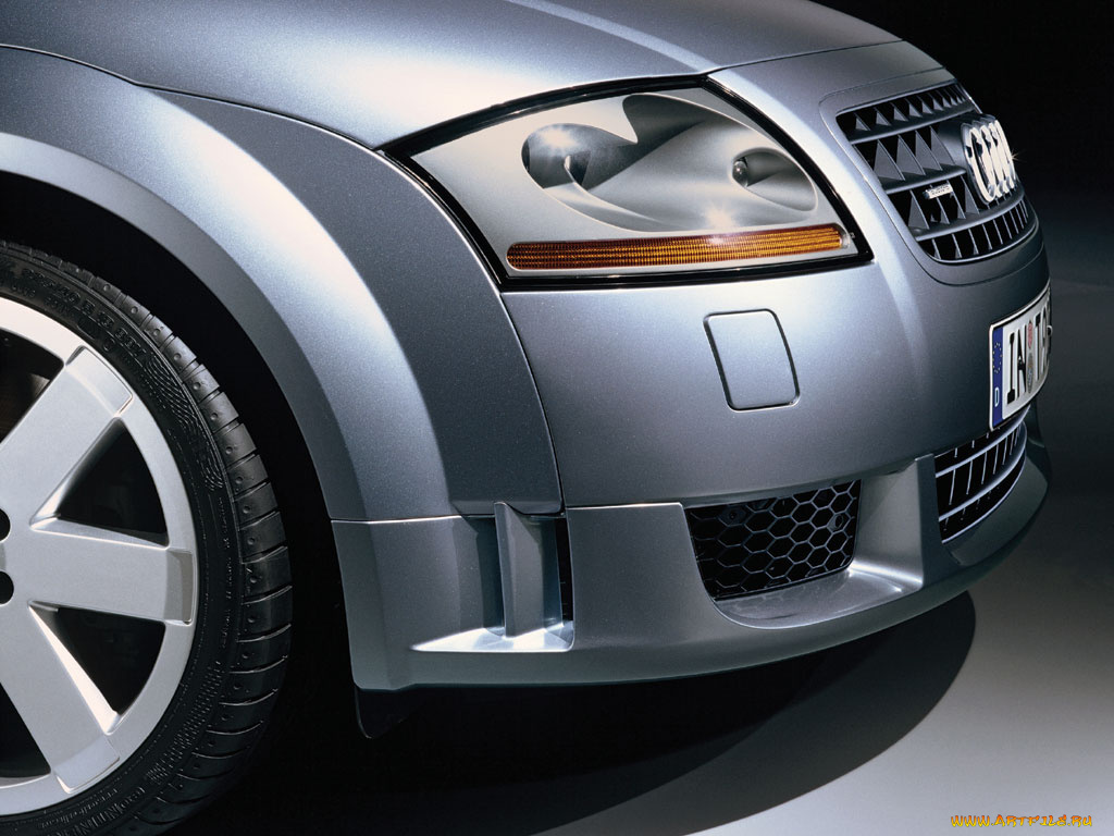 автомобили, фрагменты, автомобиля