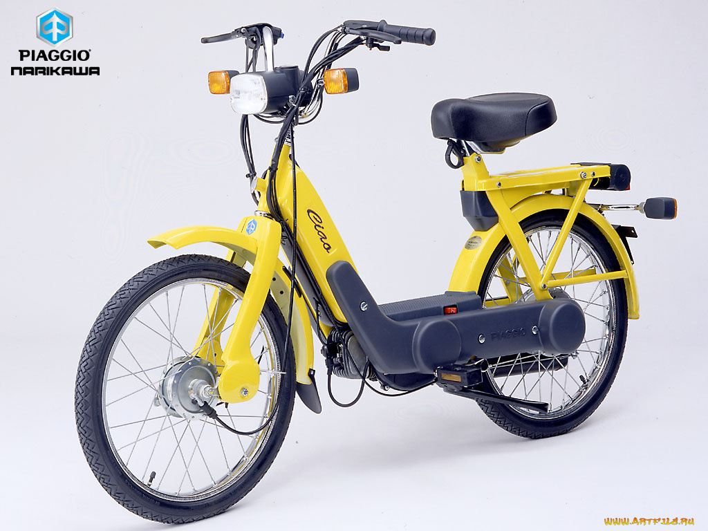 ciao, мотоциклы, piaggio