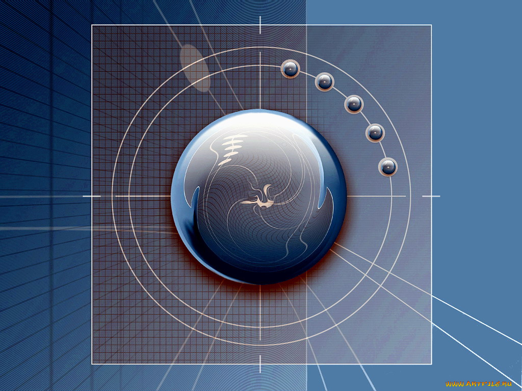 компьютеры, desktop, decor