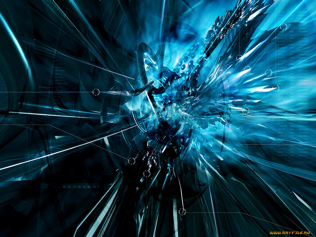 компьютеры, desktop, decor