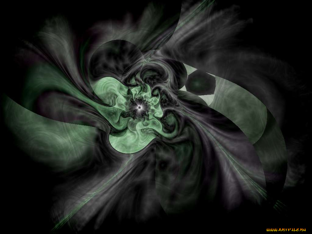 компьютеры, desktop, decor