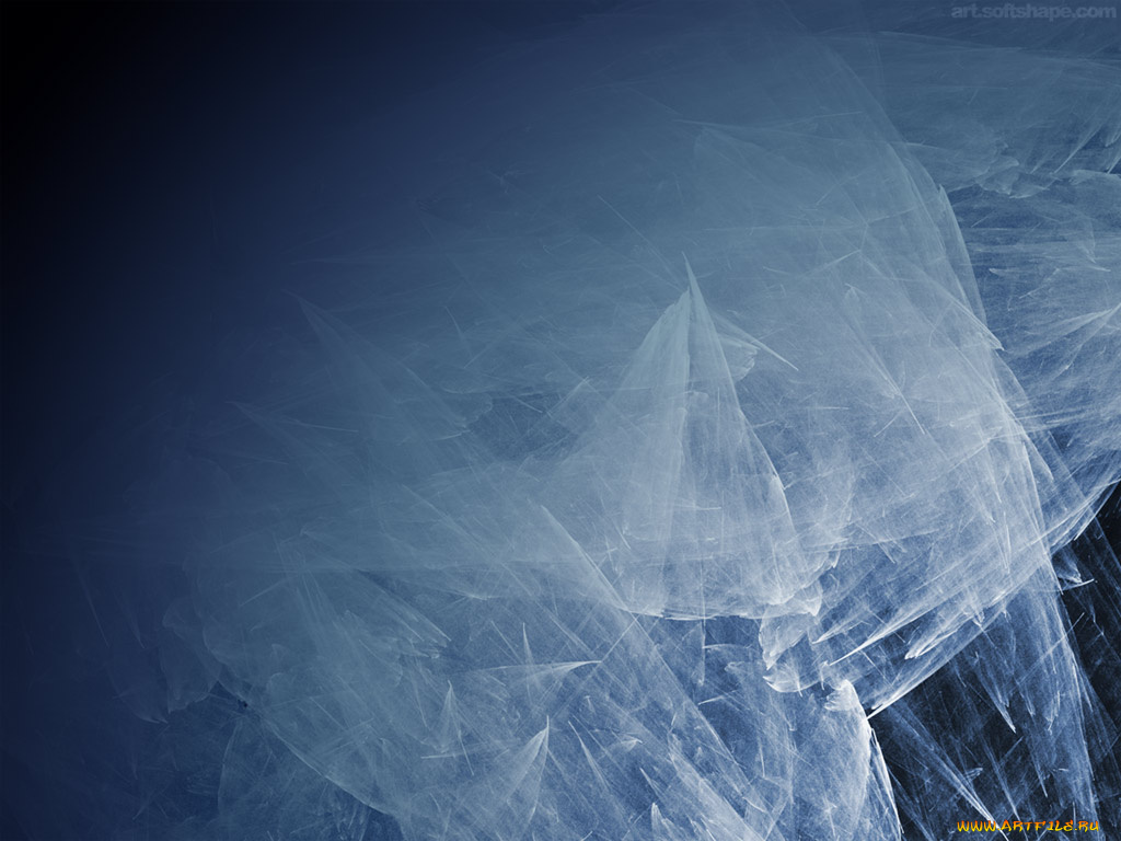 компьютеры, desktop, decor