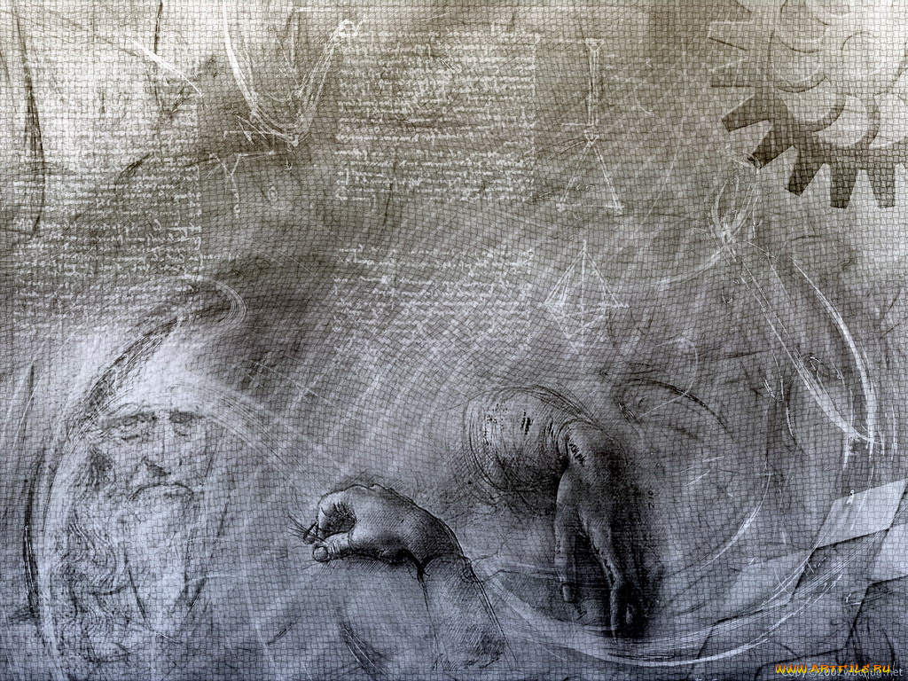 компьютеры, desktop, decor