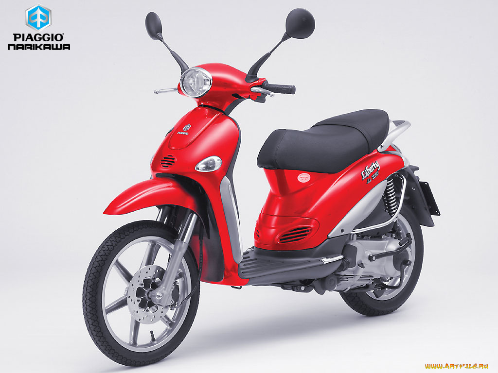 liberty, 150, мотоциклы, piaggio