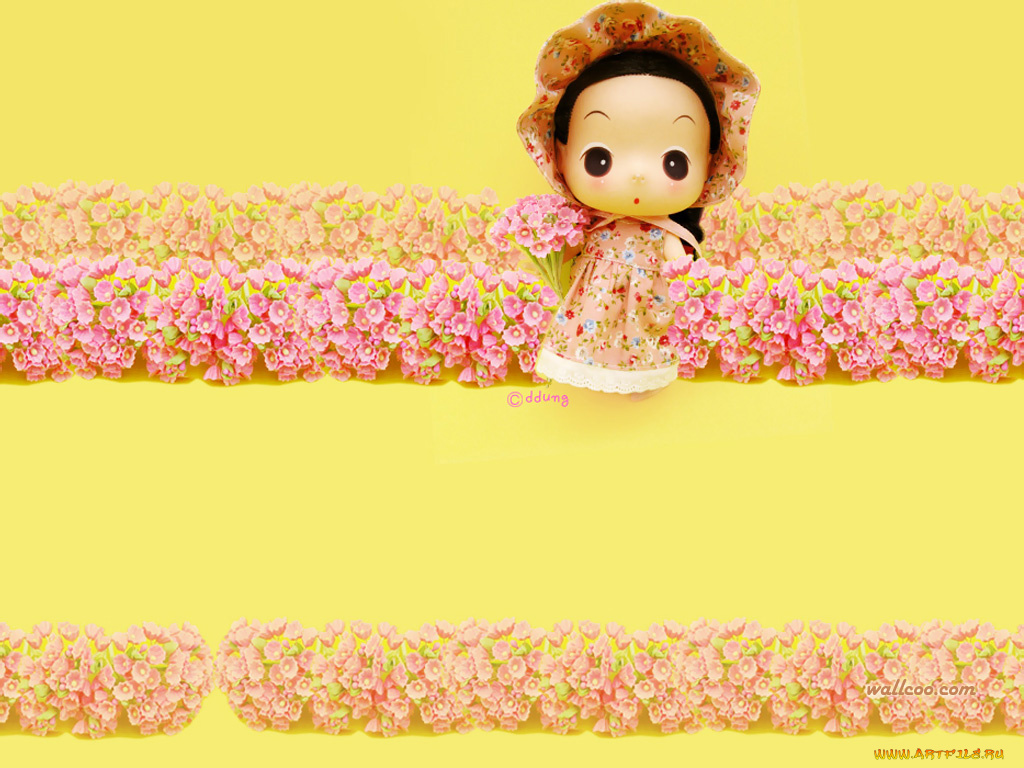 мультфильмы, unknown, разное