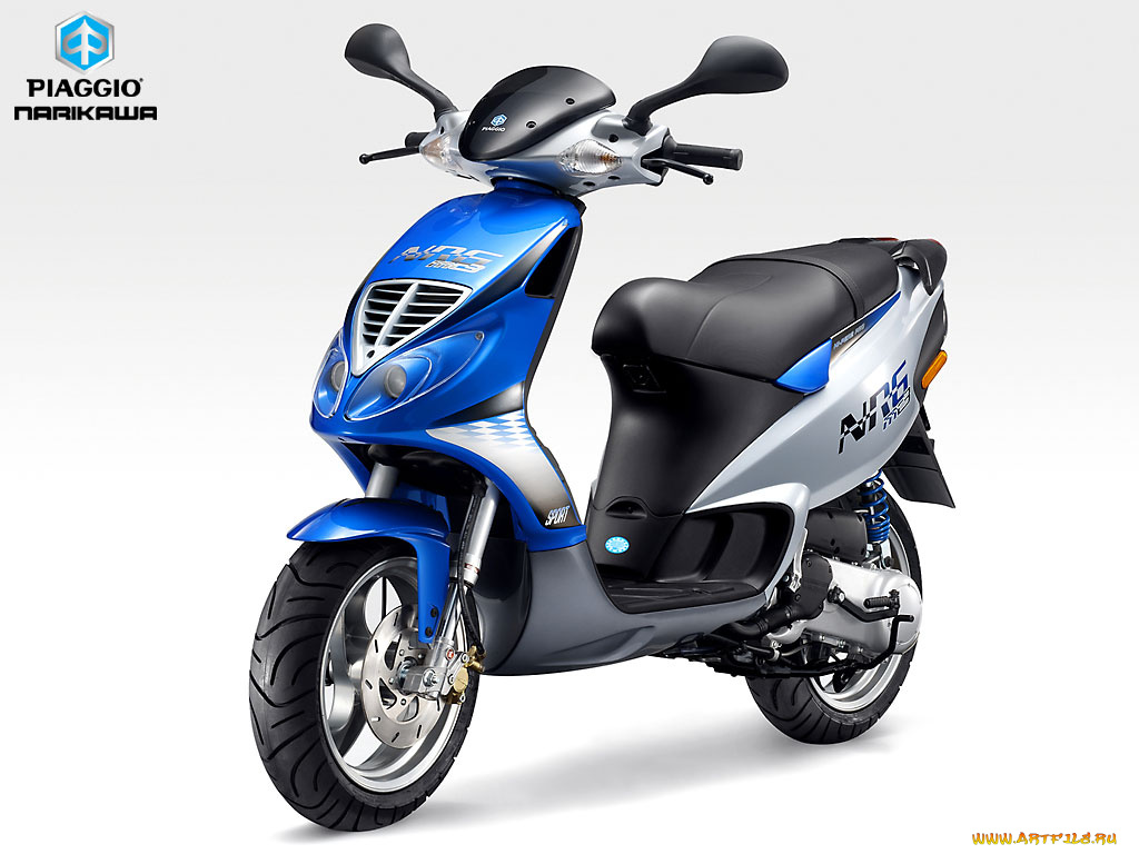 nrg, mc3, мотоциклы, piaggio