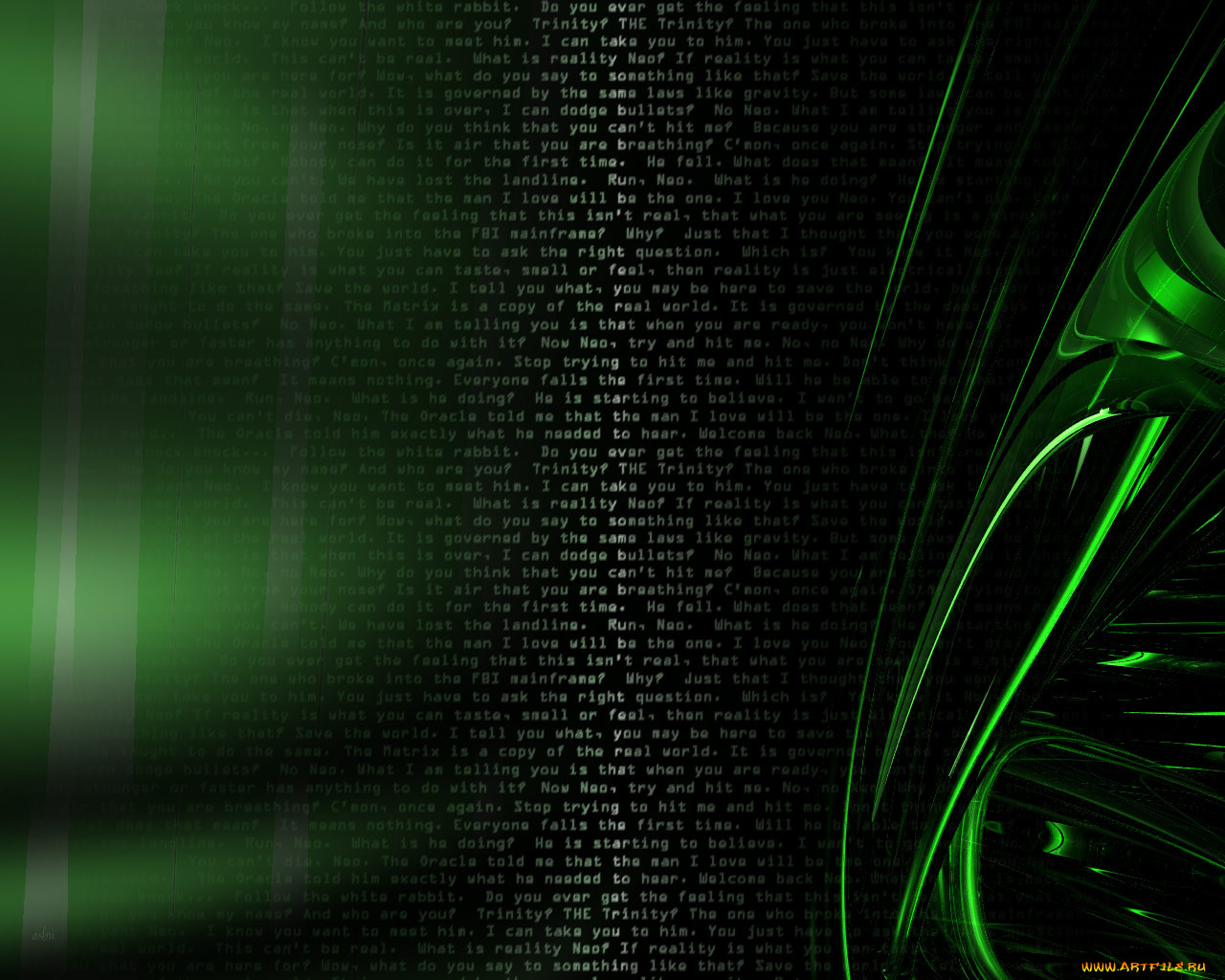 компьютеры, desktop, decor