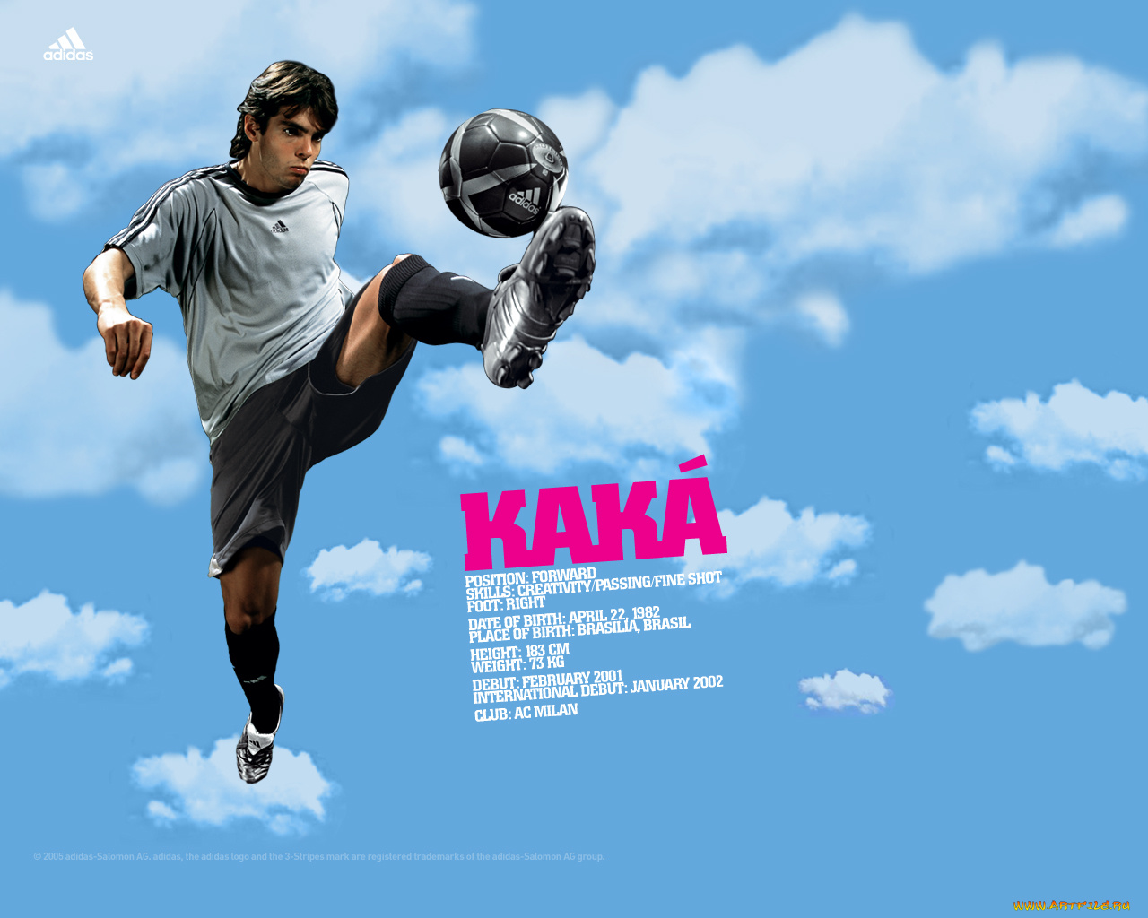 спорт, футбол