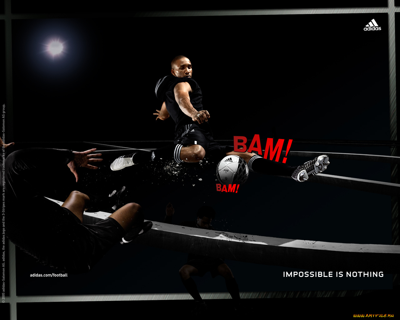 спорт, футбол