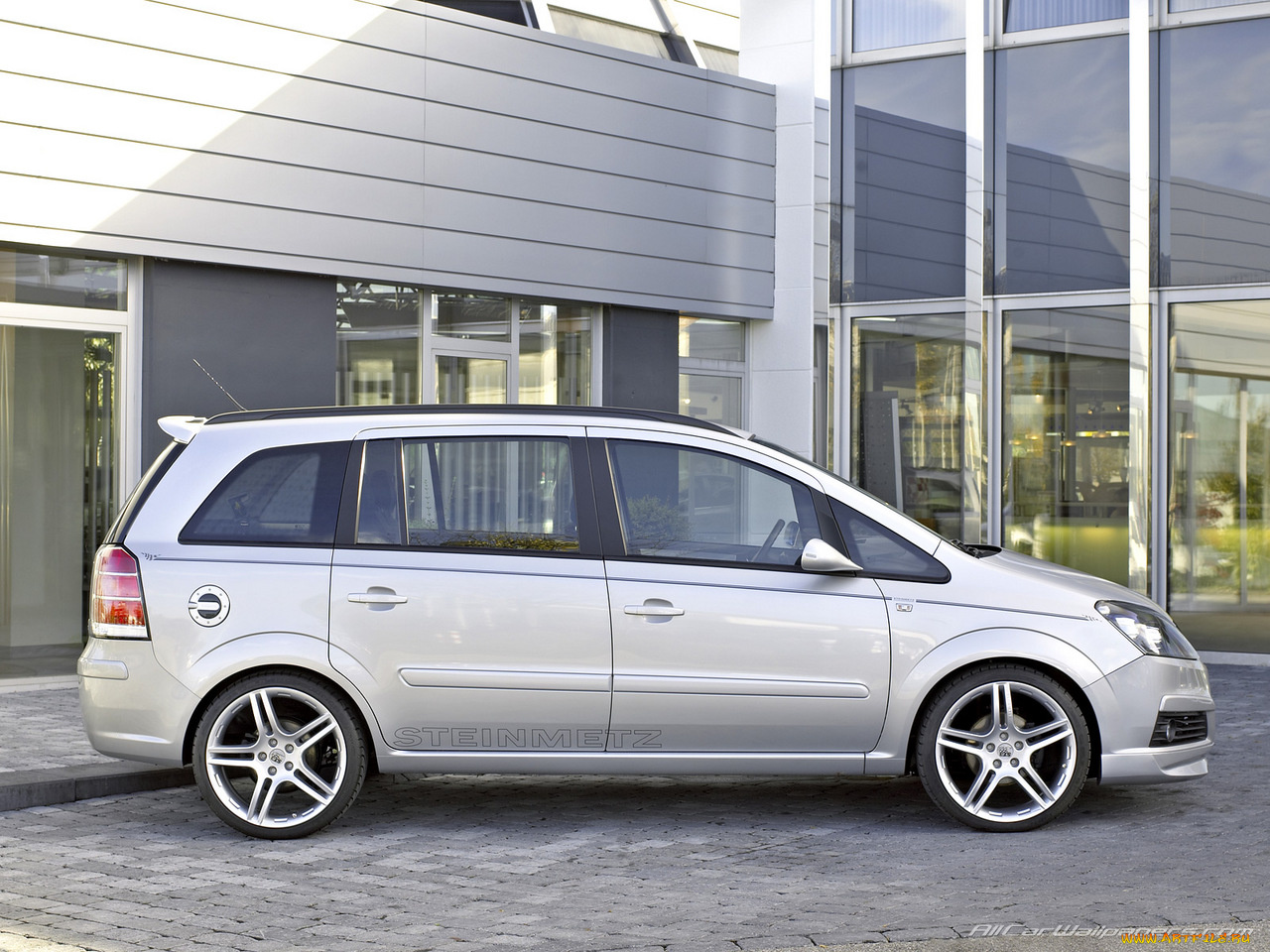 автомобили, opel