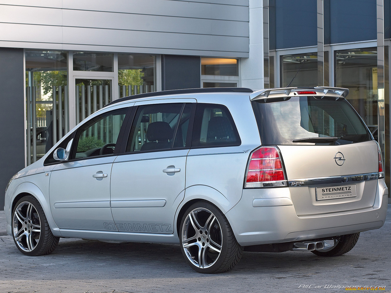 автомобили, opel