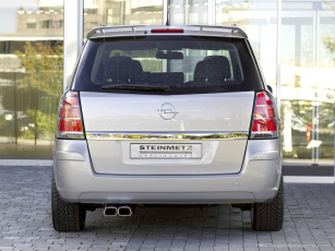 Картинка автомобили opel