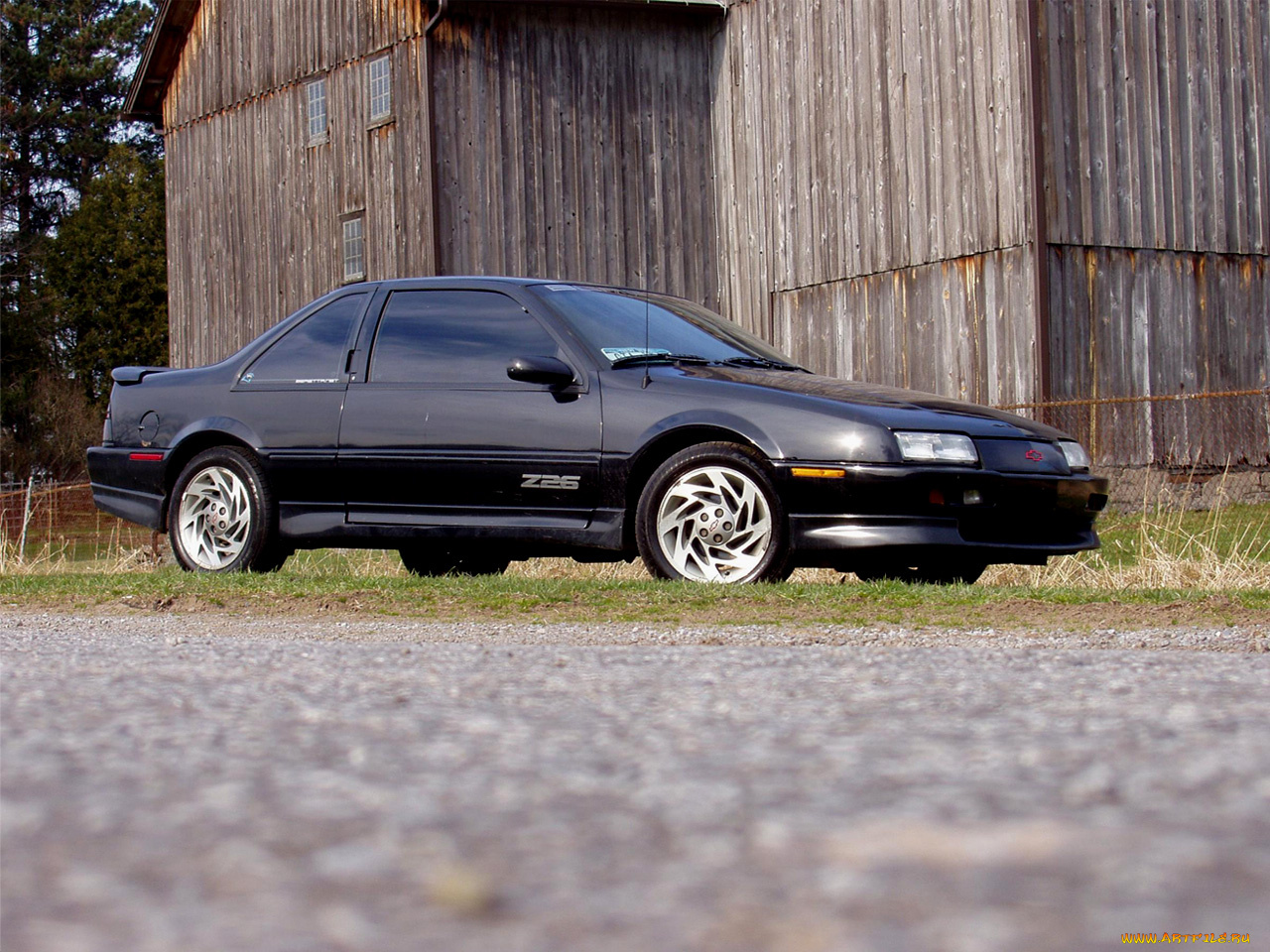 автомобили, chevrolet