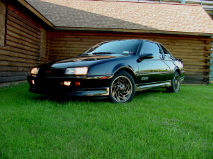 Картинка автомобили chevrolet