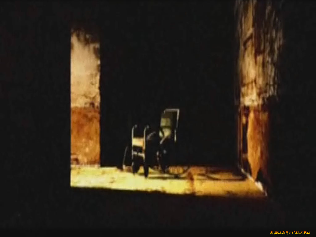 видео, игры, silent, hill