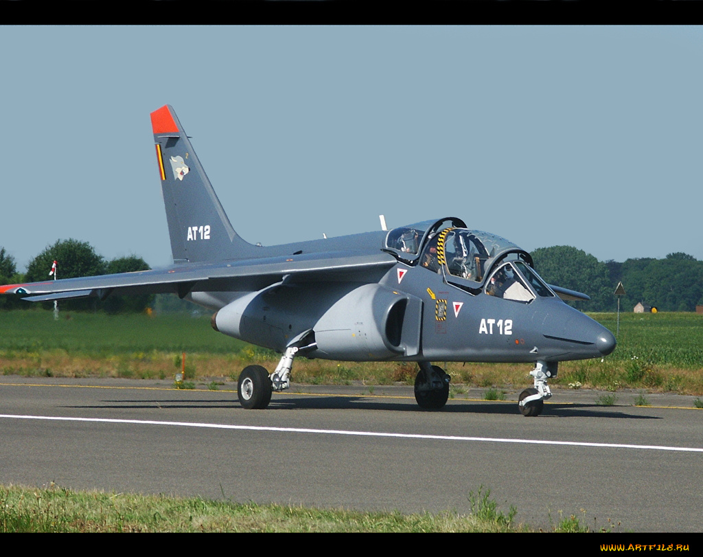 авиация, боевые, самолёты