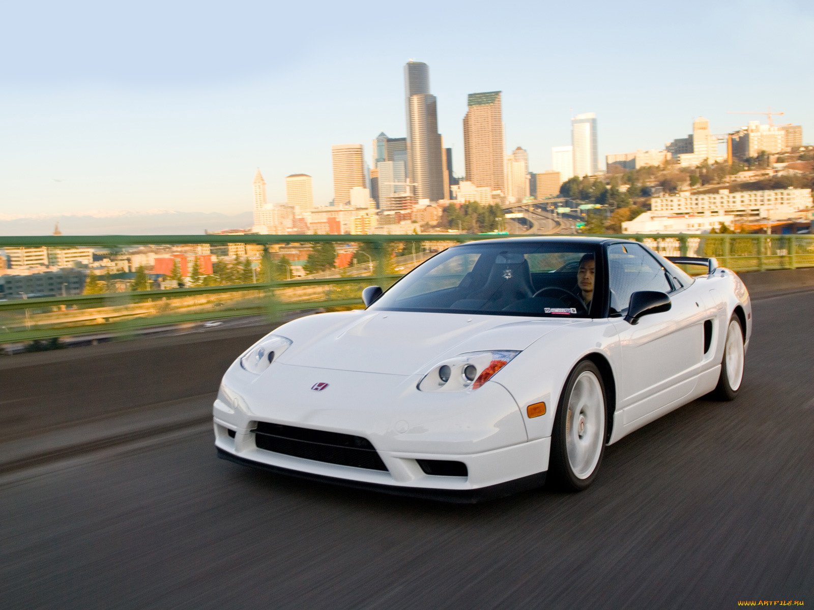 автомобили, honda