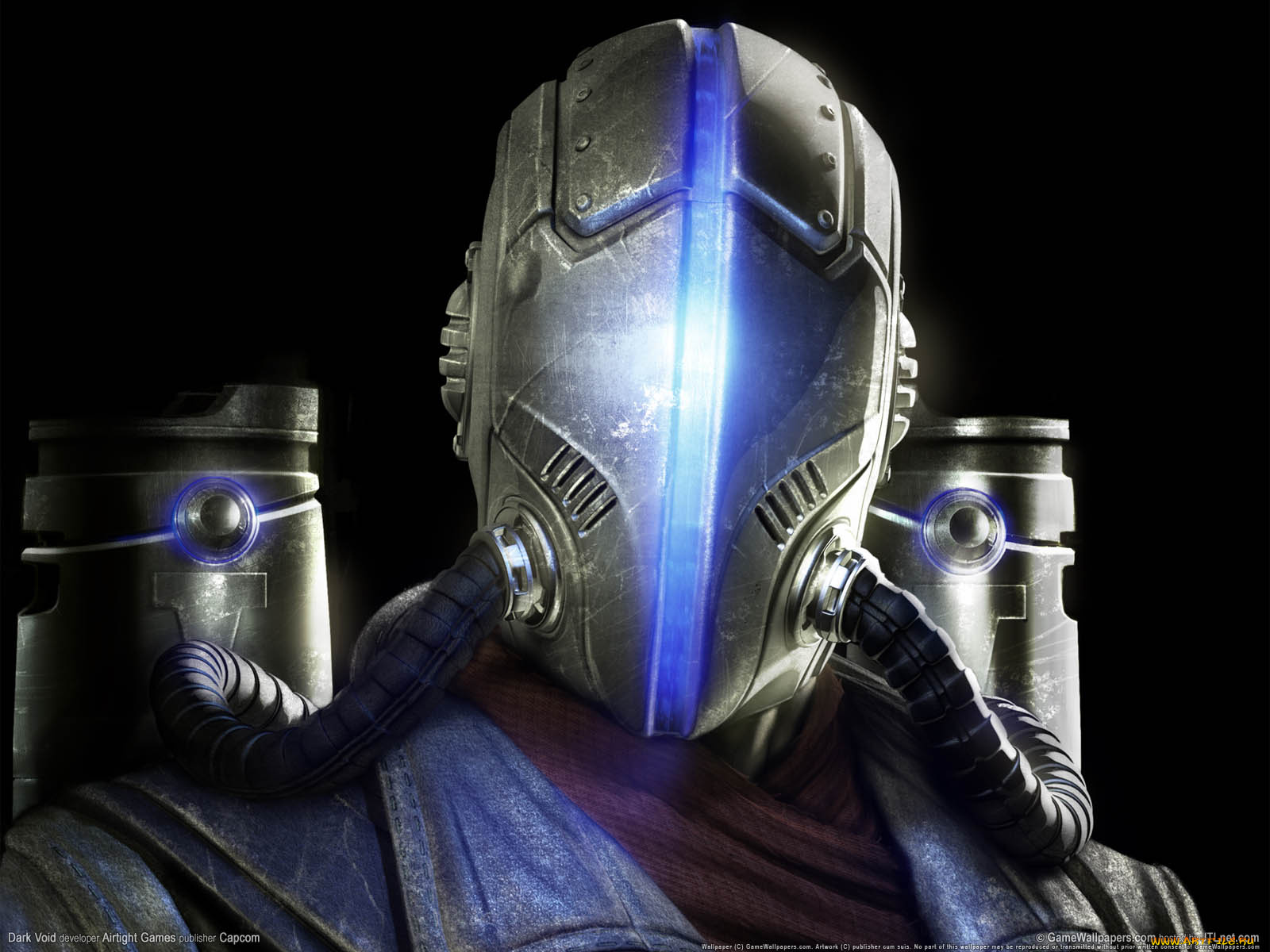 видео, игры, dark, void