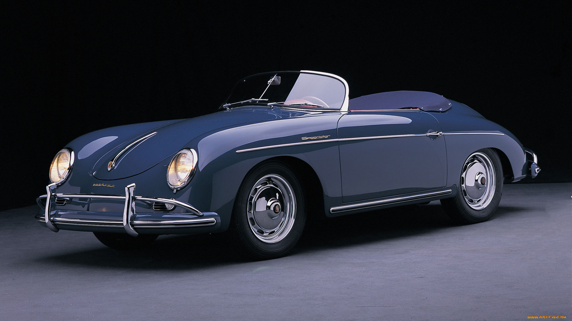 автомобили, porsche