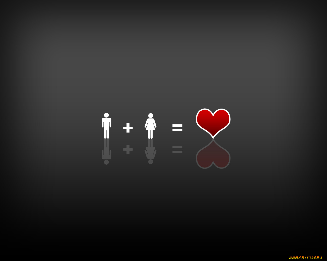 праздничные, день, св, валентина, сердечки, любовь