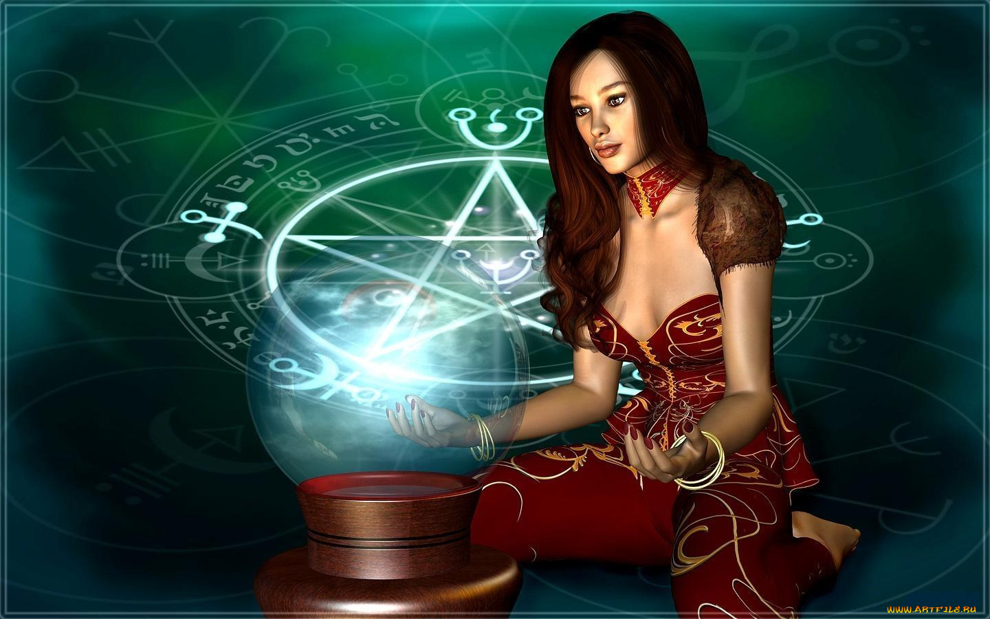 3д, графика, fantasy, фантазия