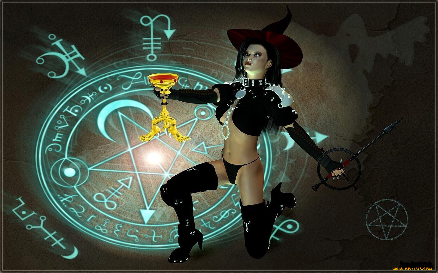 3д, графика, fantasy, фантазия