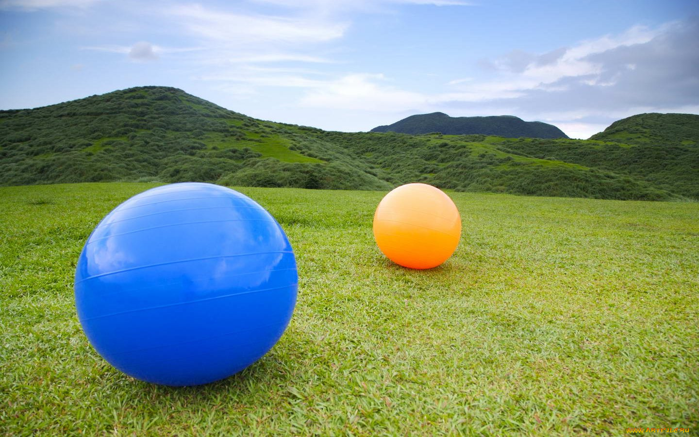 разное, игрушки